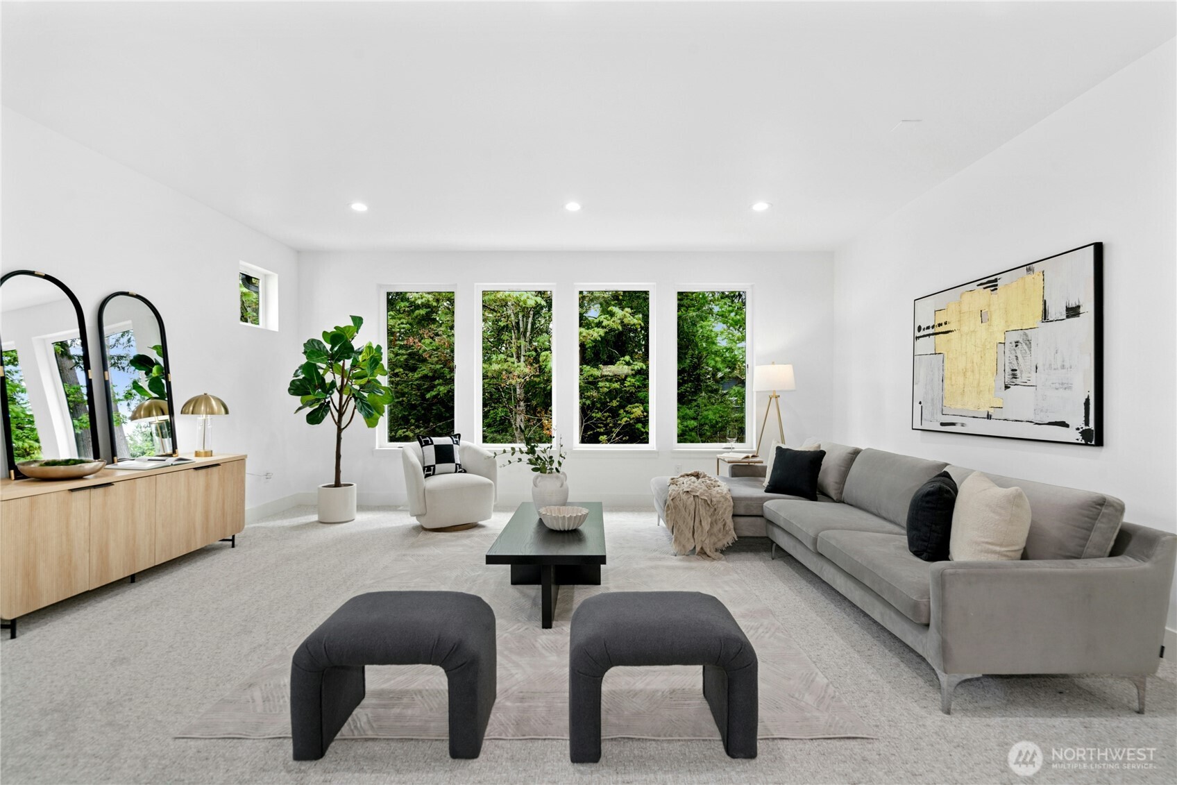 1801 Redmond Place NE