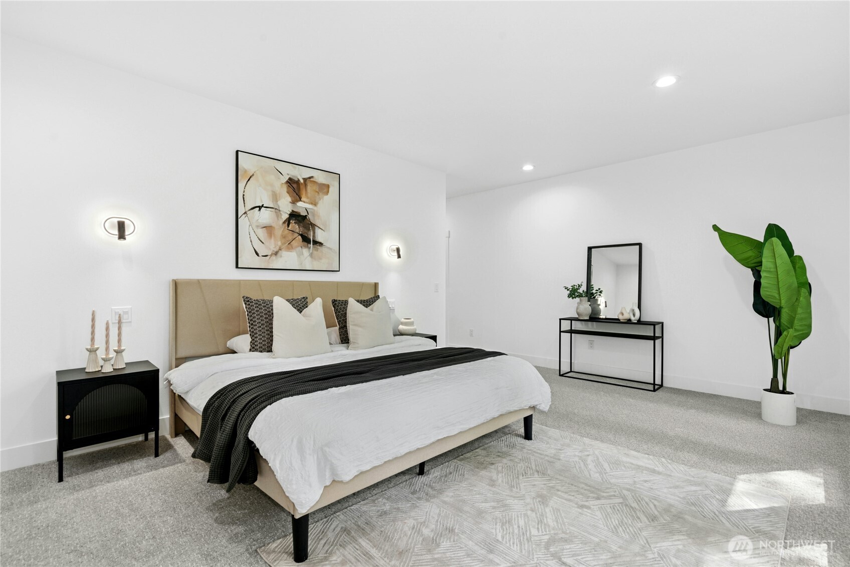 1801 Redmond Place NE