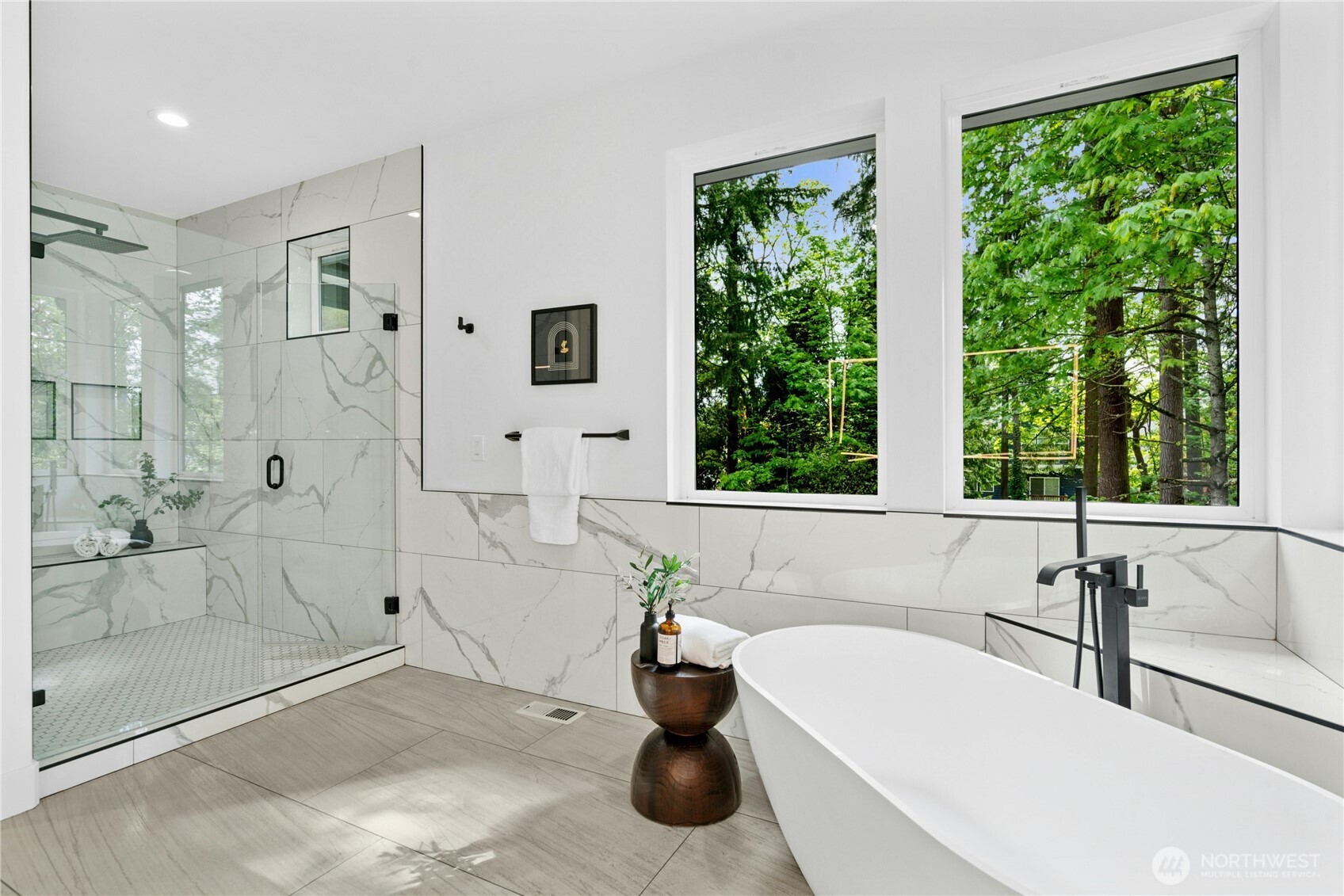 1801 Redmond Place NE