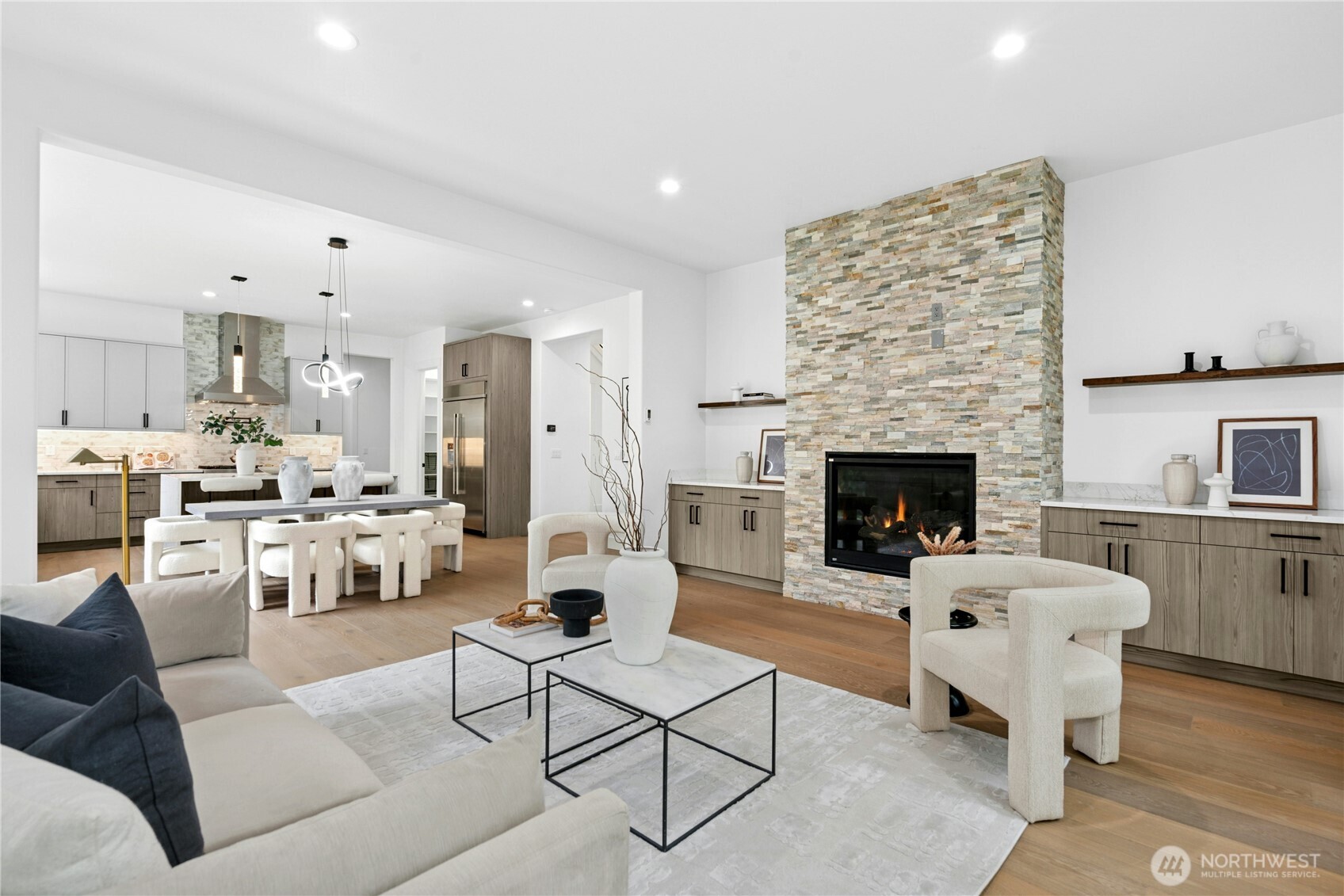 1801 Redmond Place NE