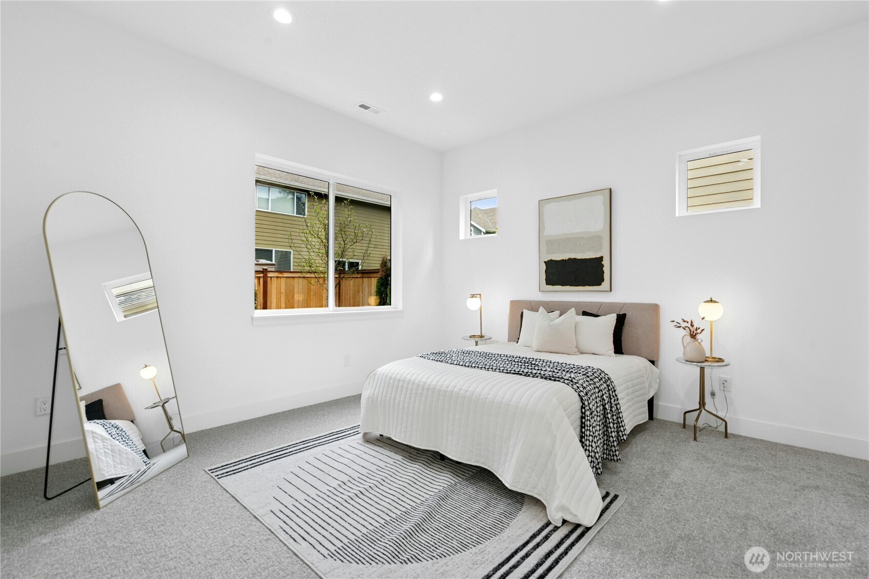 1801 Redmond Place NE