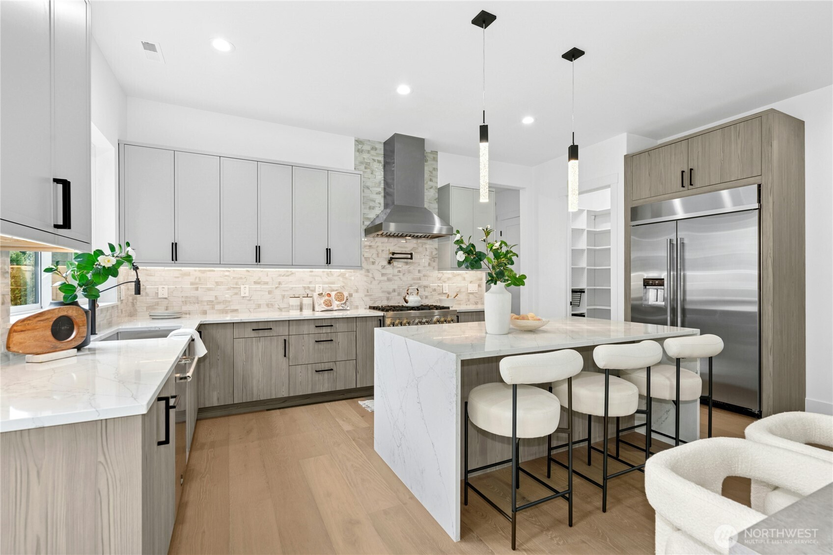 1801 Redmond Place NE