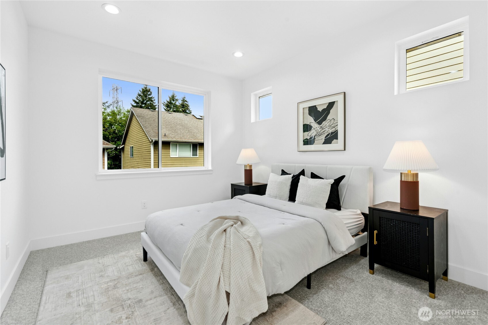 1801 Redmond Place NE