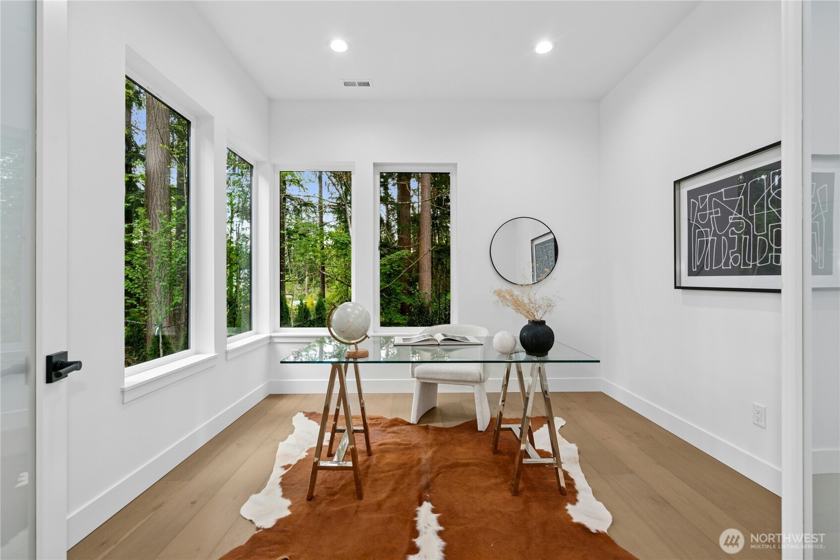 1801 Redmond Place NE