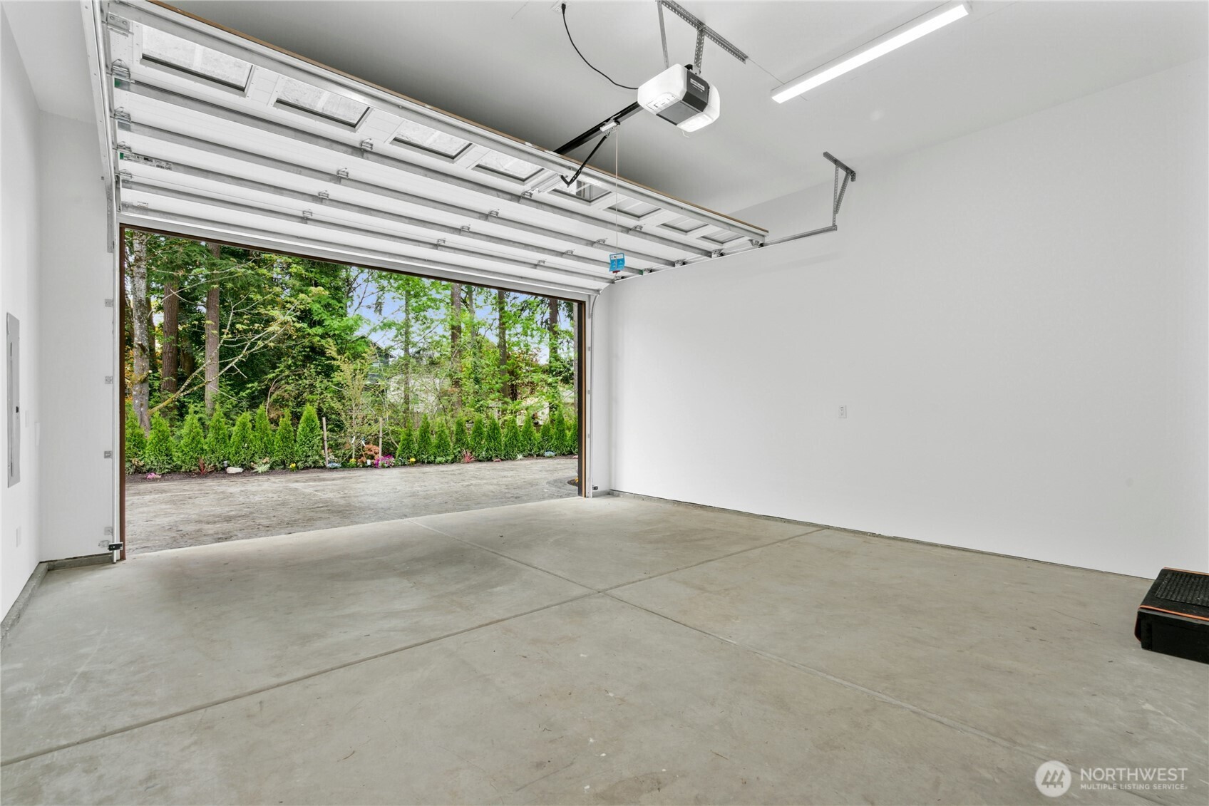 1801 Redmond Place NE