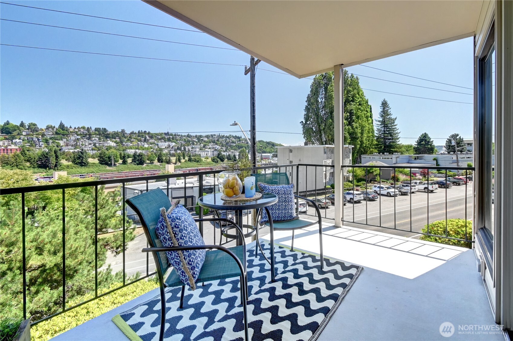 2636 22nd Avenue W Unit: 203