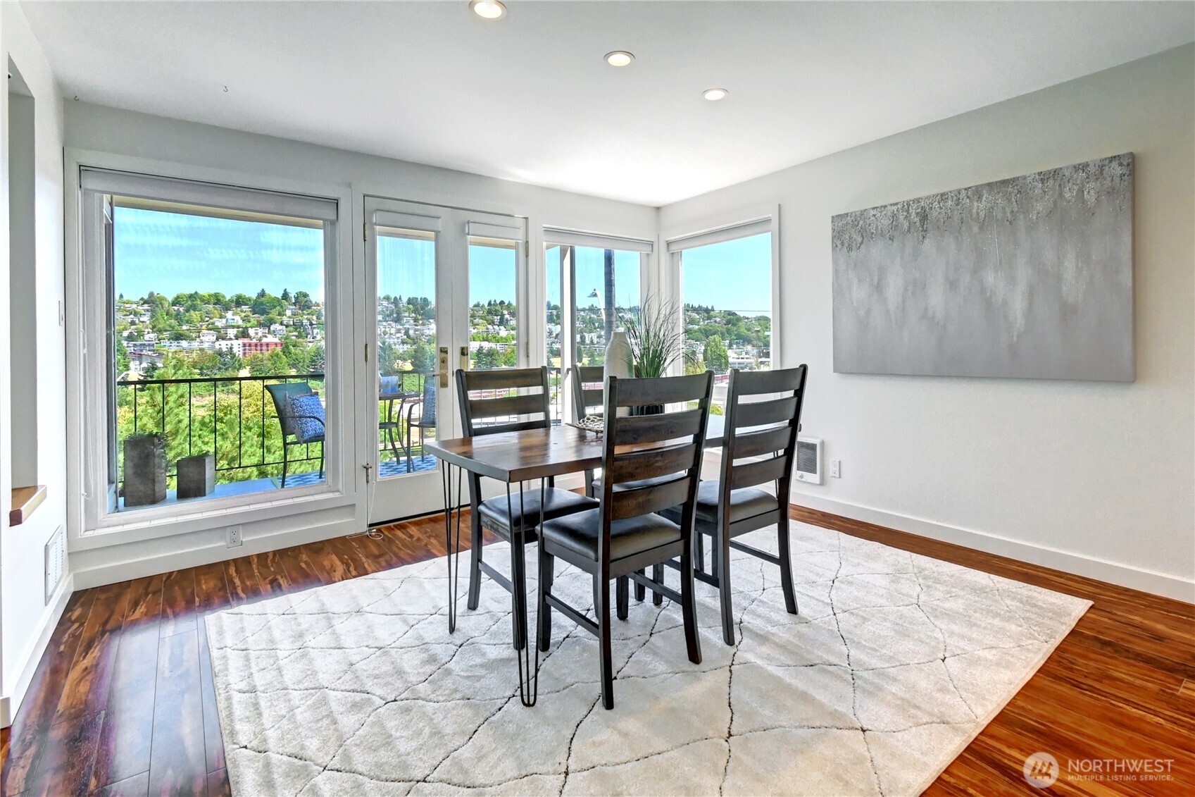 2636 22nd Avenue W Unit: 203