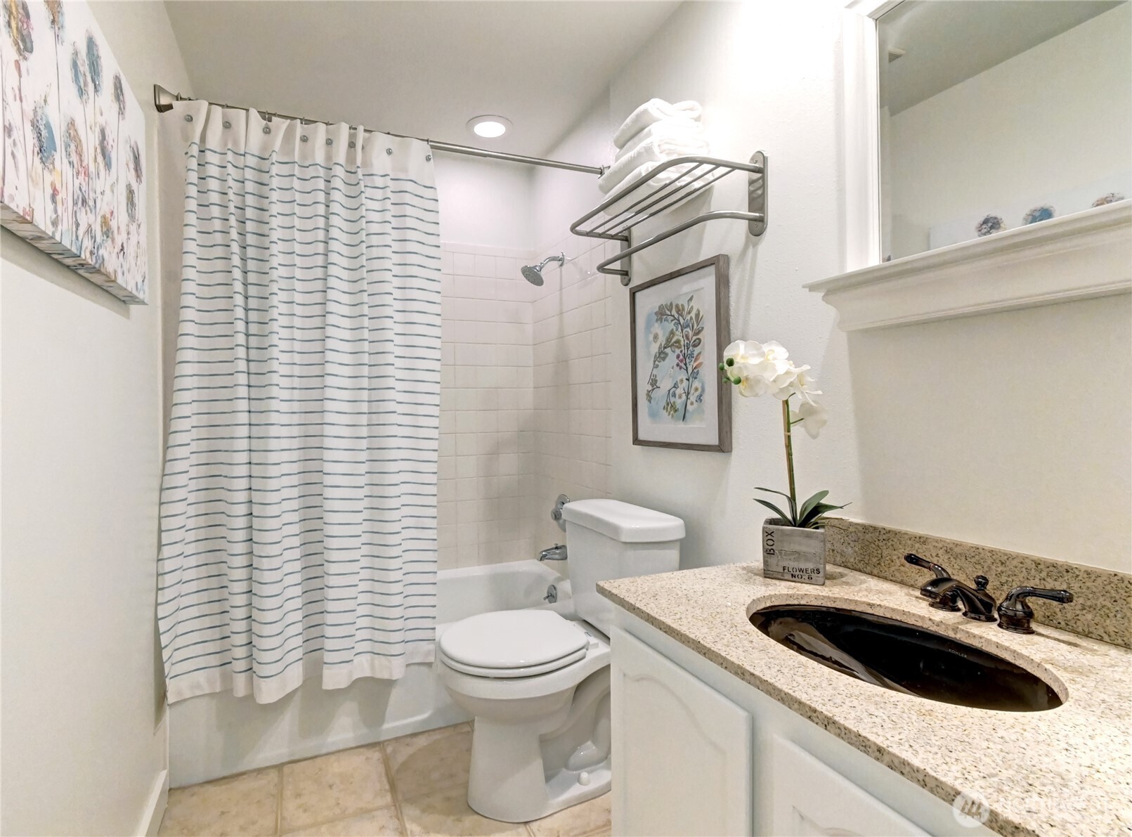 2636 22nd Avenue W Unit: 203