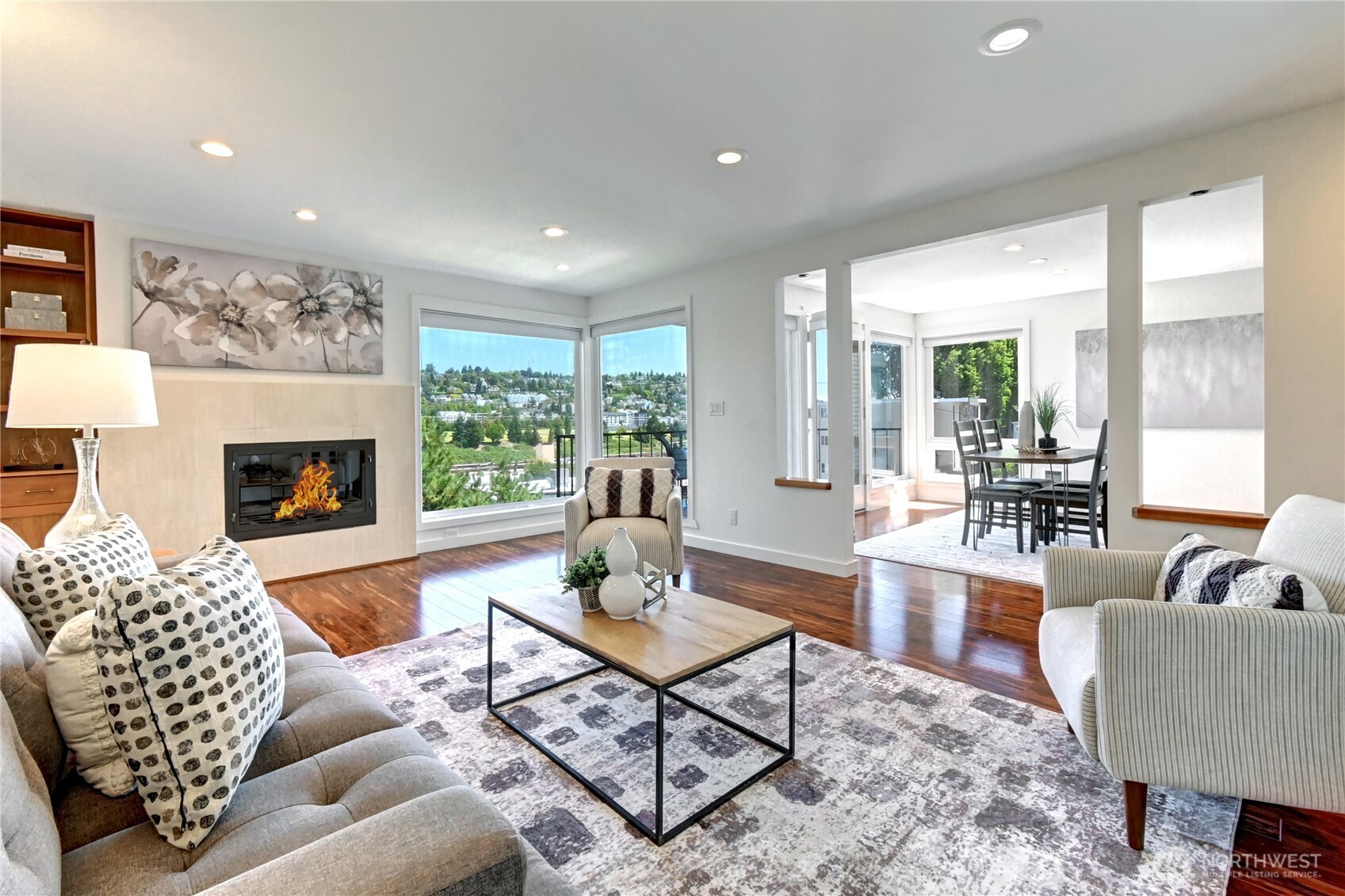 2636 22nd Avenue W Unit: 203