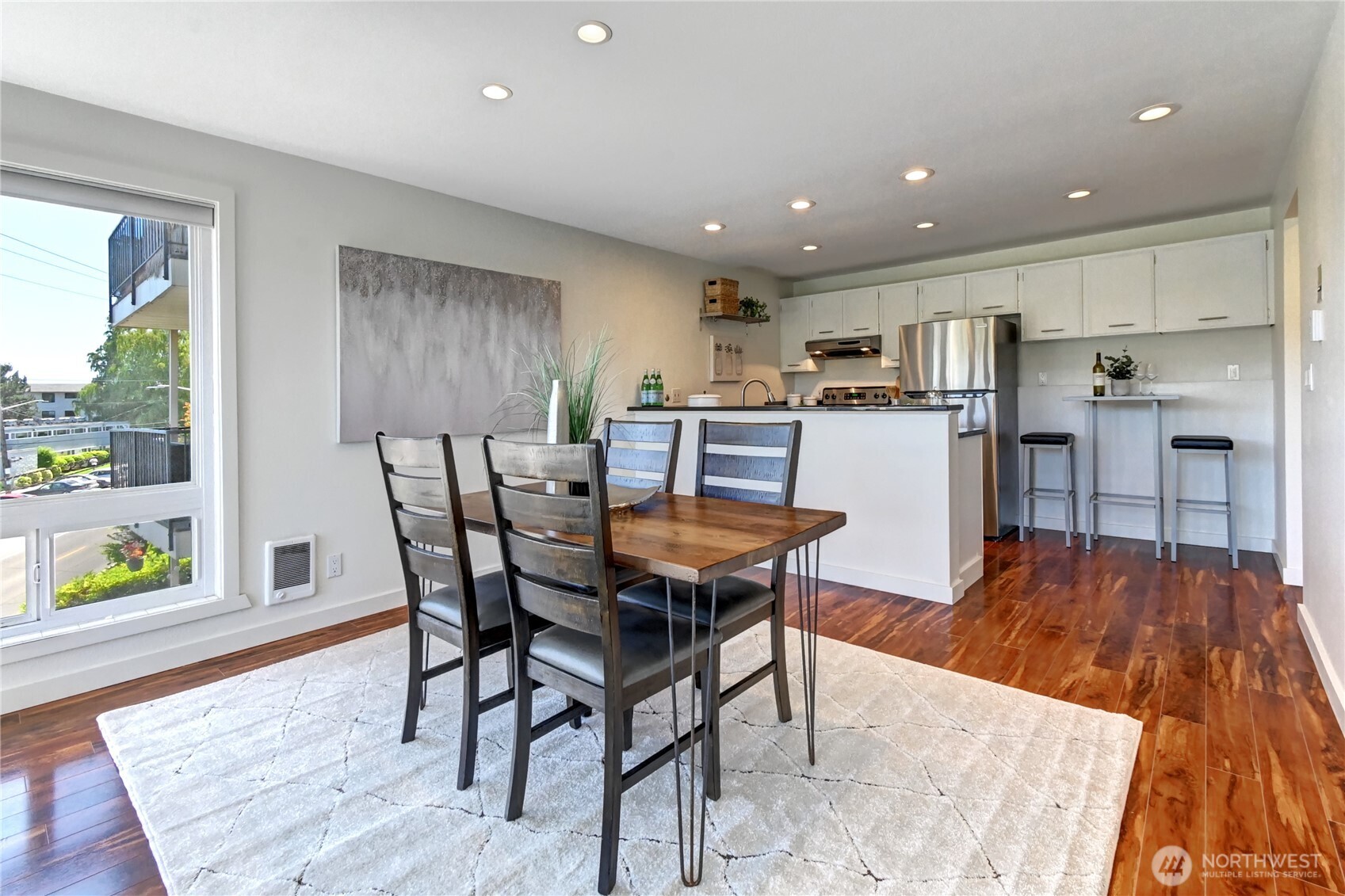 2636 22nd Avenue W Unit: 203