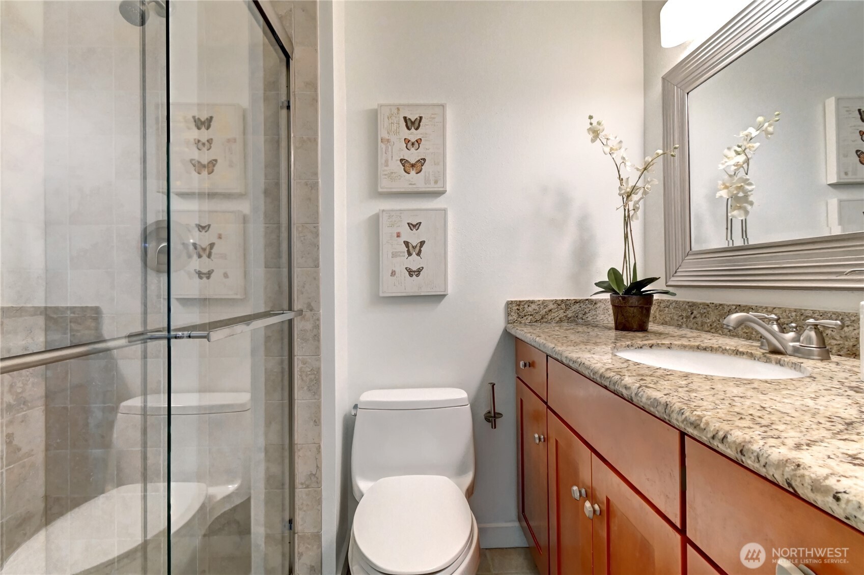 2636 22nd Avenue W Unit: 203