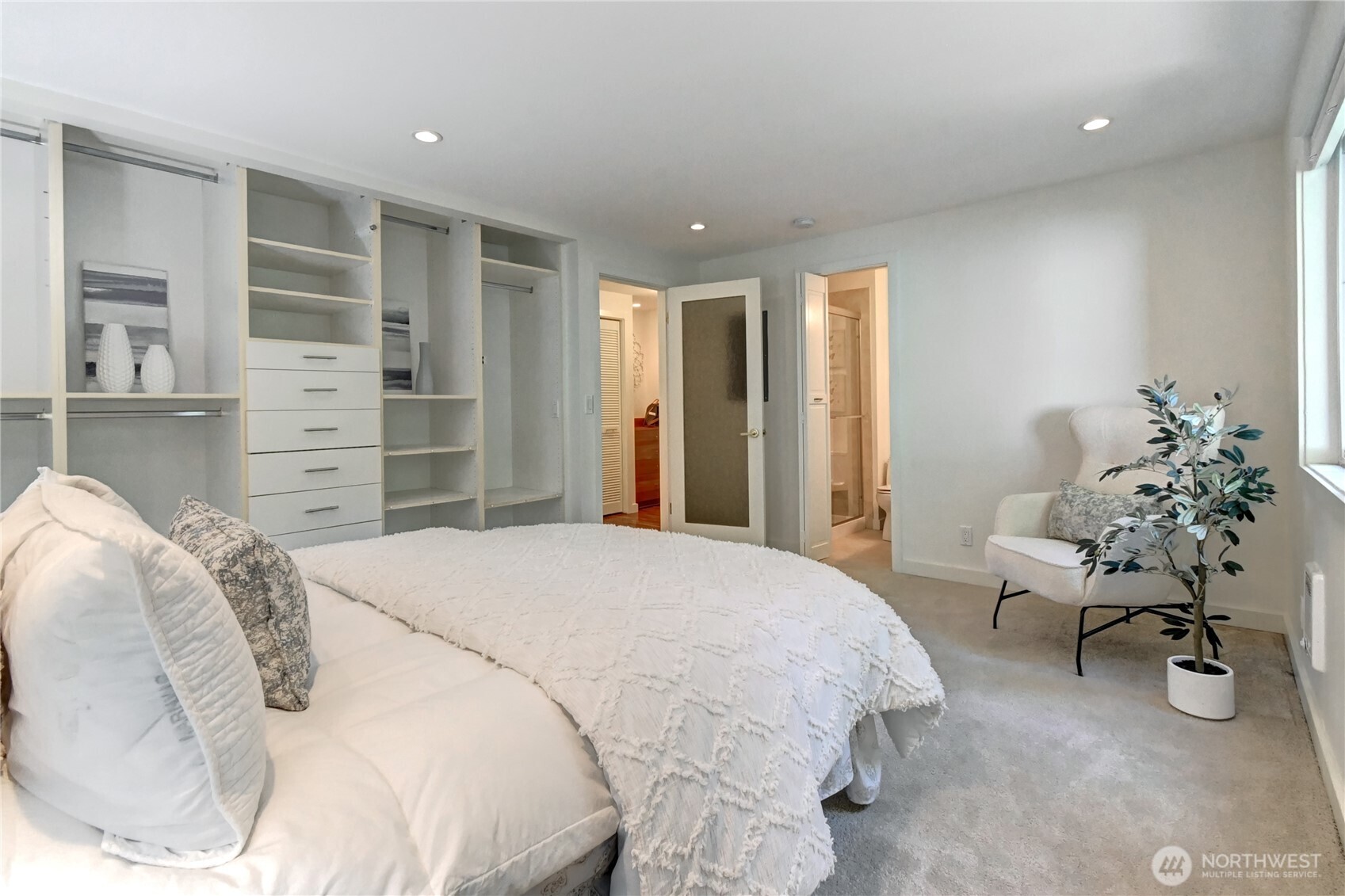 2636 22nd Avenue W Unit: 203