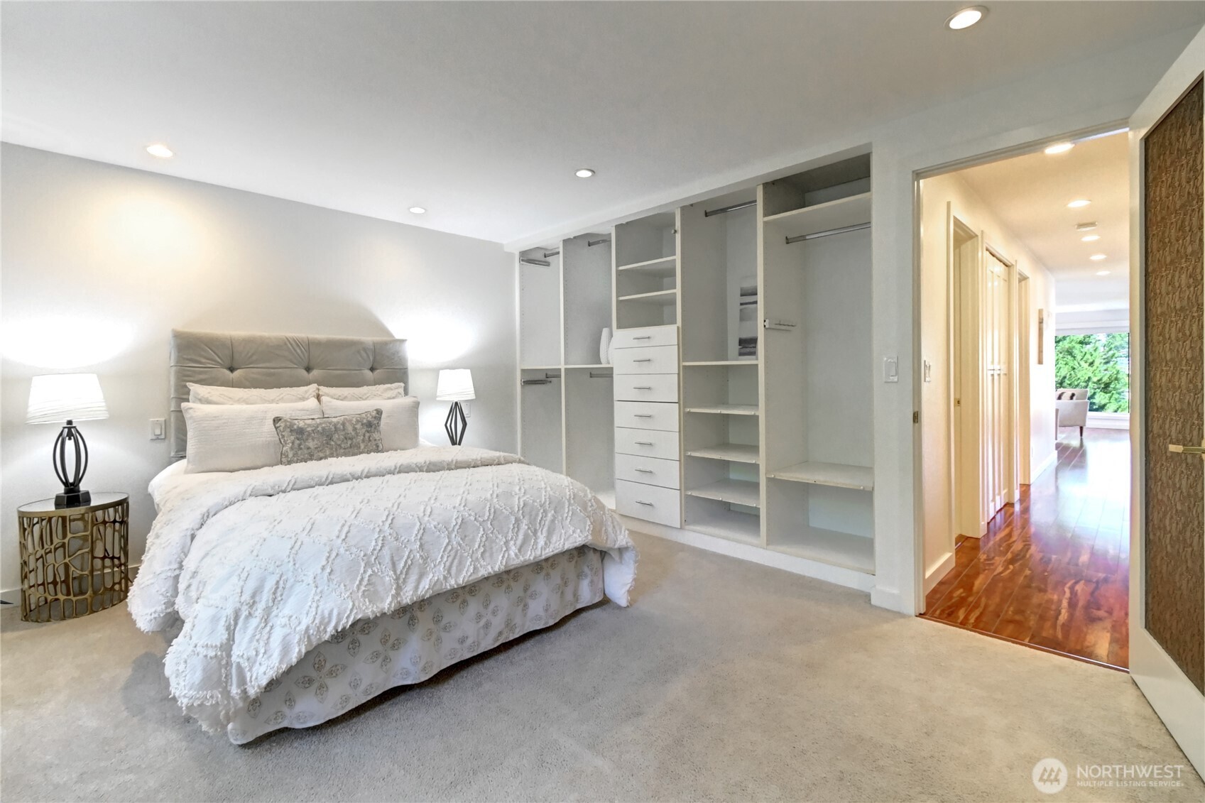 2636 22nd Avenue W Unit: 203