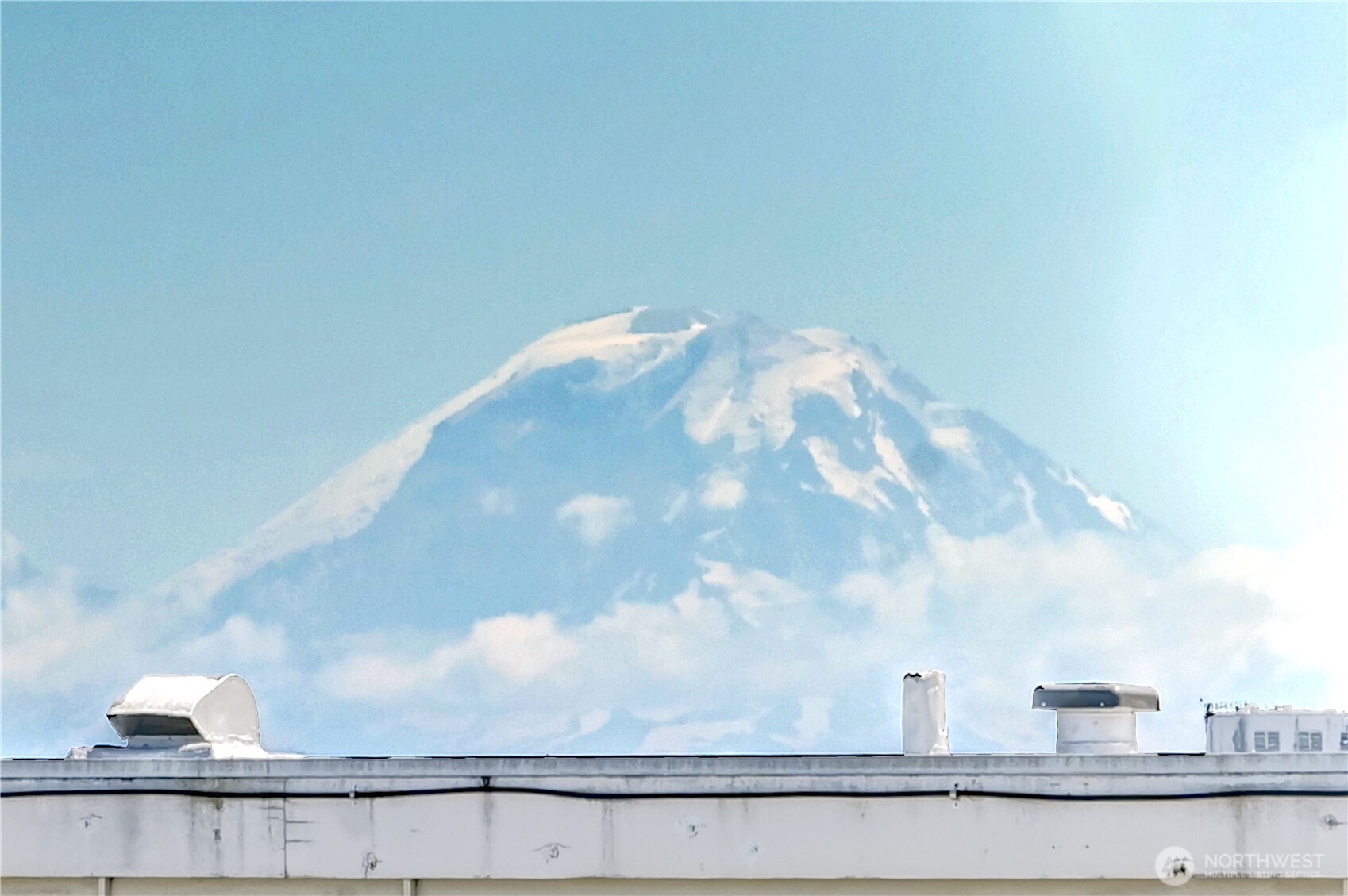 2636 22nd Avenue W Unit: 203