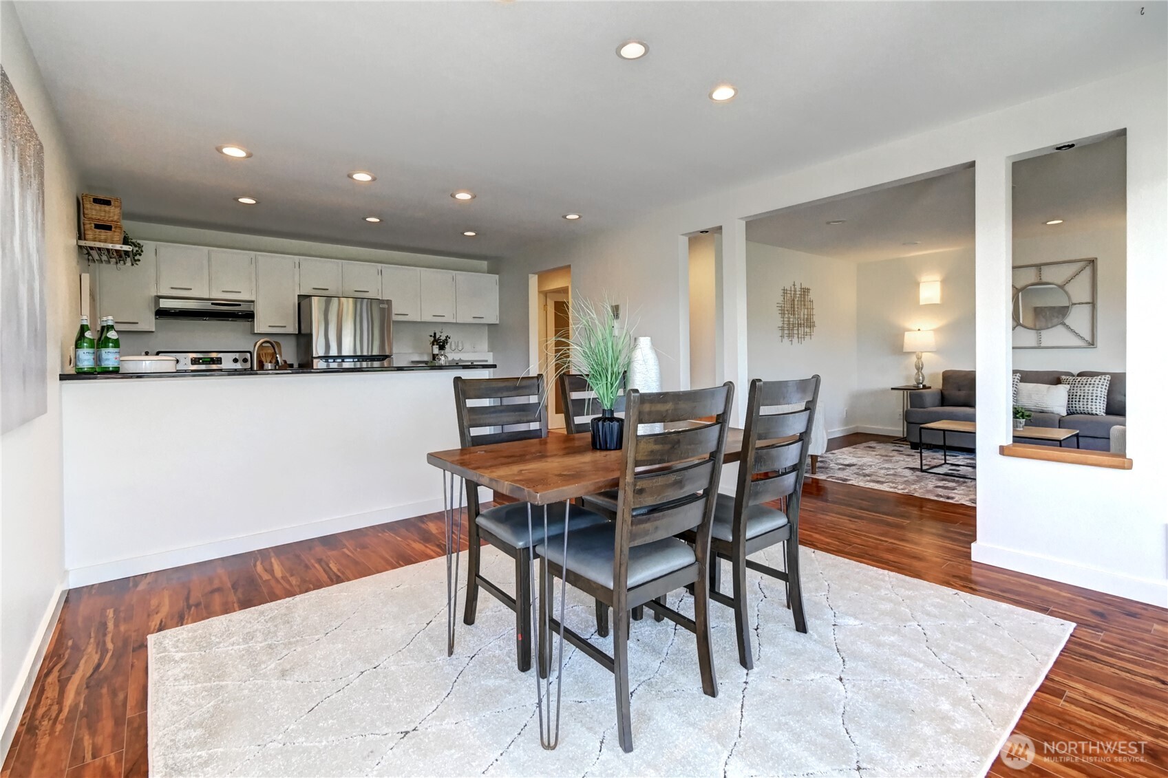 2636 22nd Avenue W Unit: 203