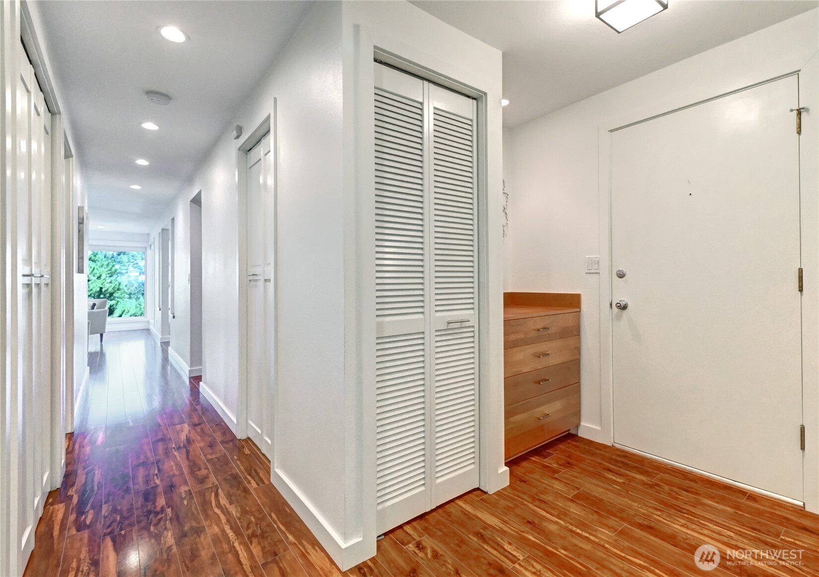 2636 22nd Avenue W Unit: 203