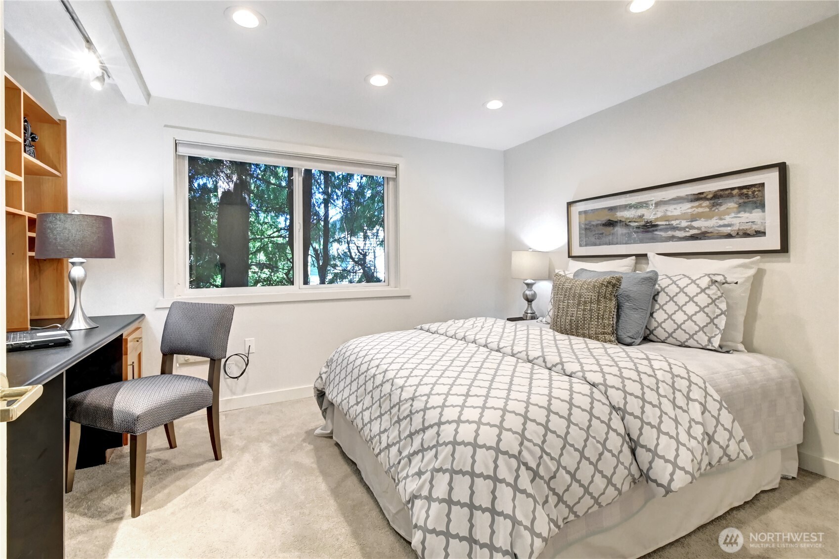 2636 22nd Avenue W Unit: 203