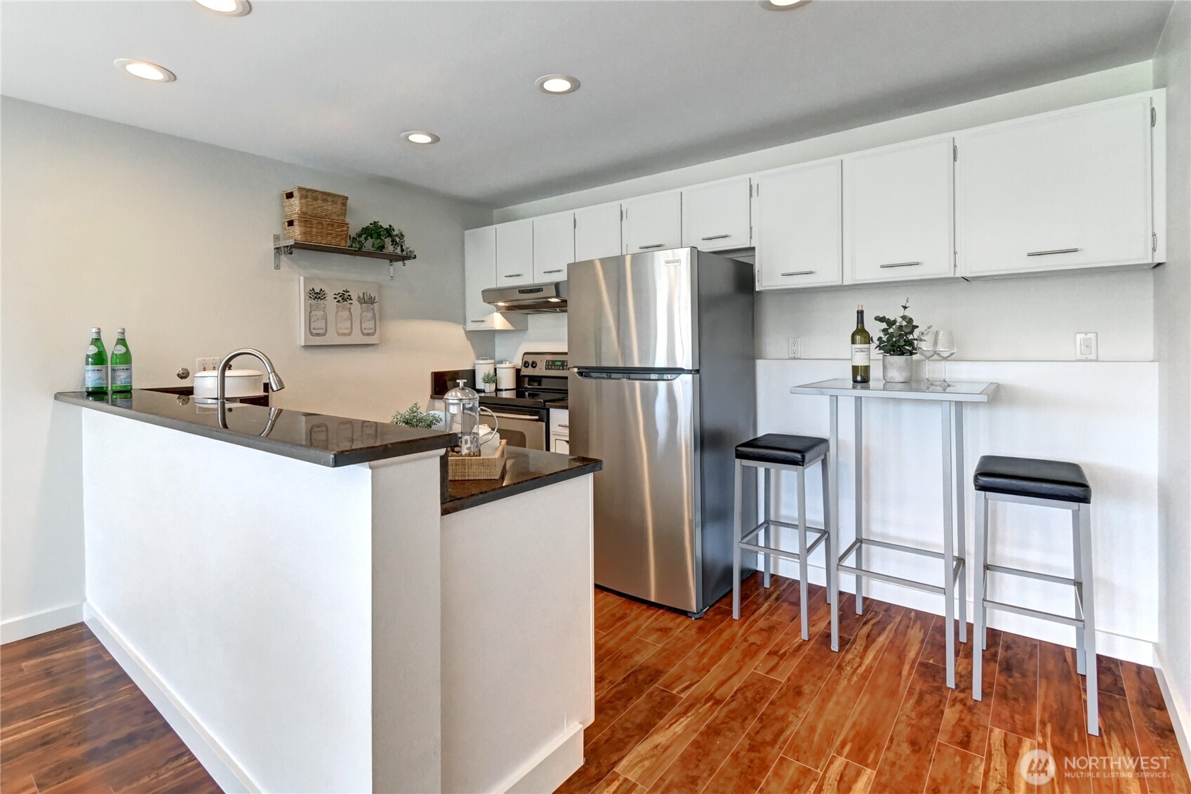 2636 22nd Avenue W Unit: 203