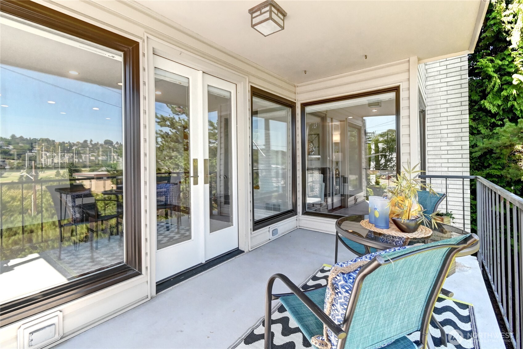 2636 22nd Avenue W Unit: 203