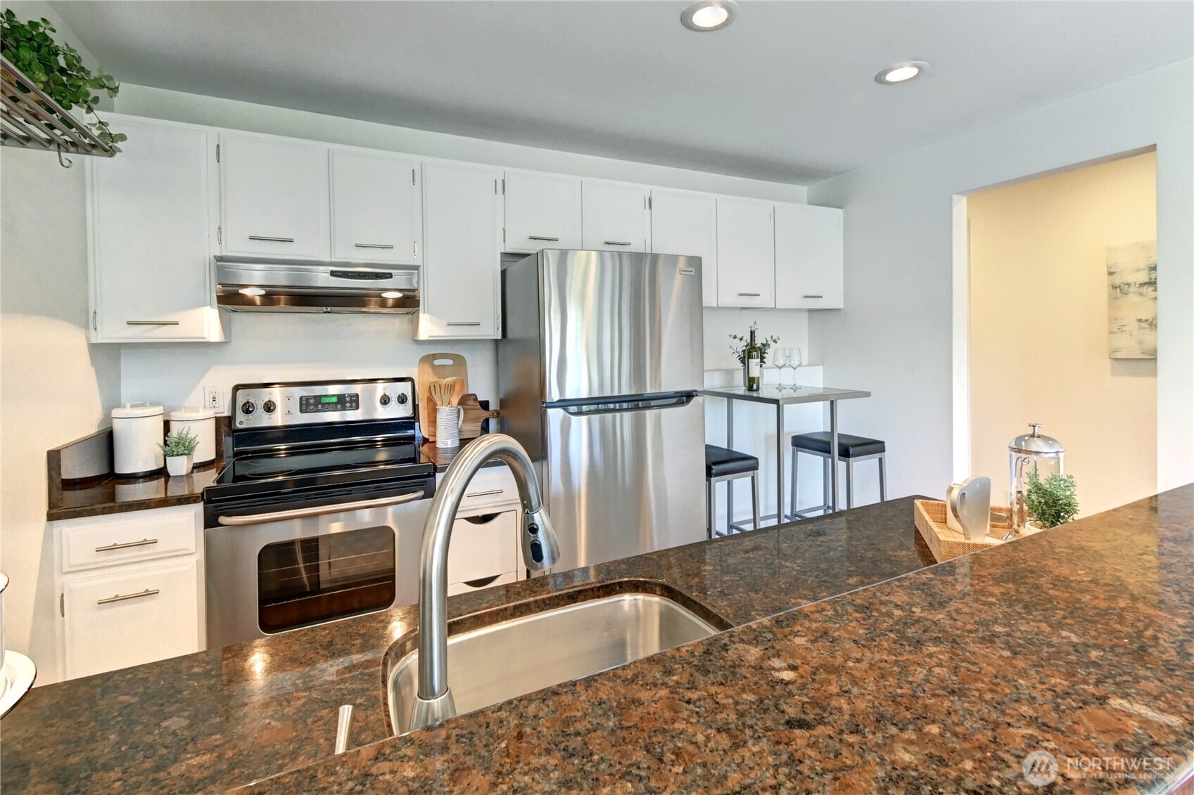 2636 22nd Avenue W Unit: 203