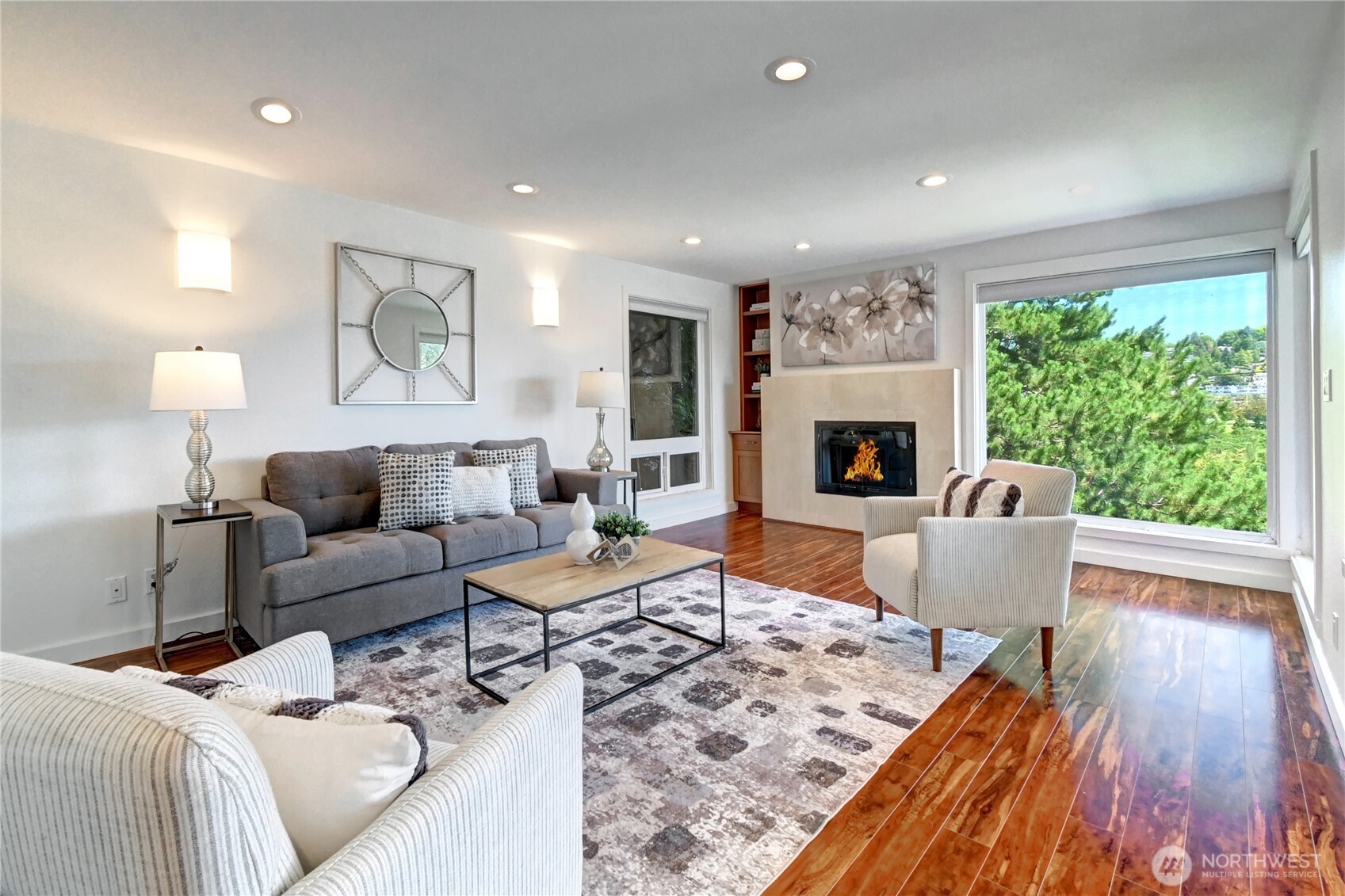 2636 22nd Avenue W Unit: 203