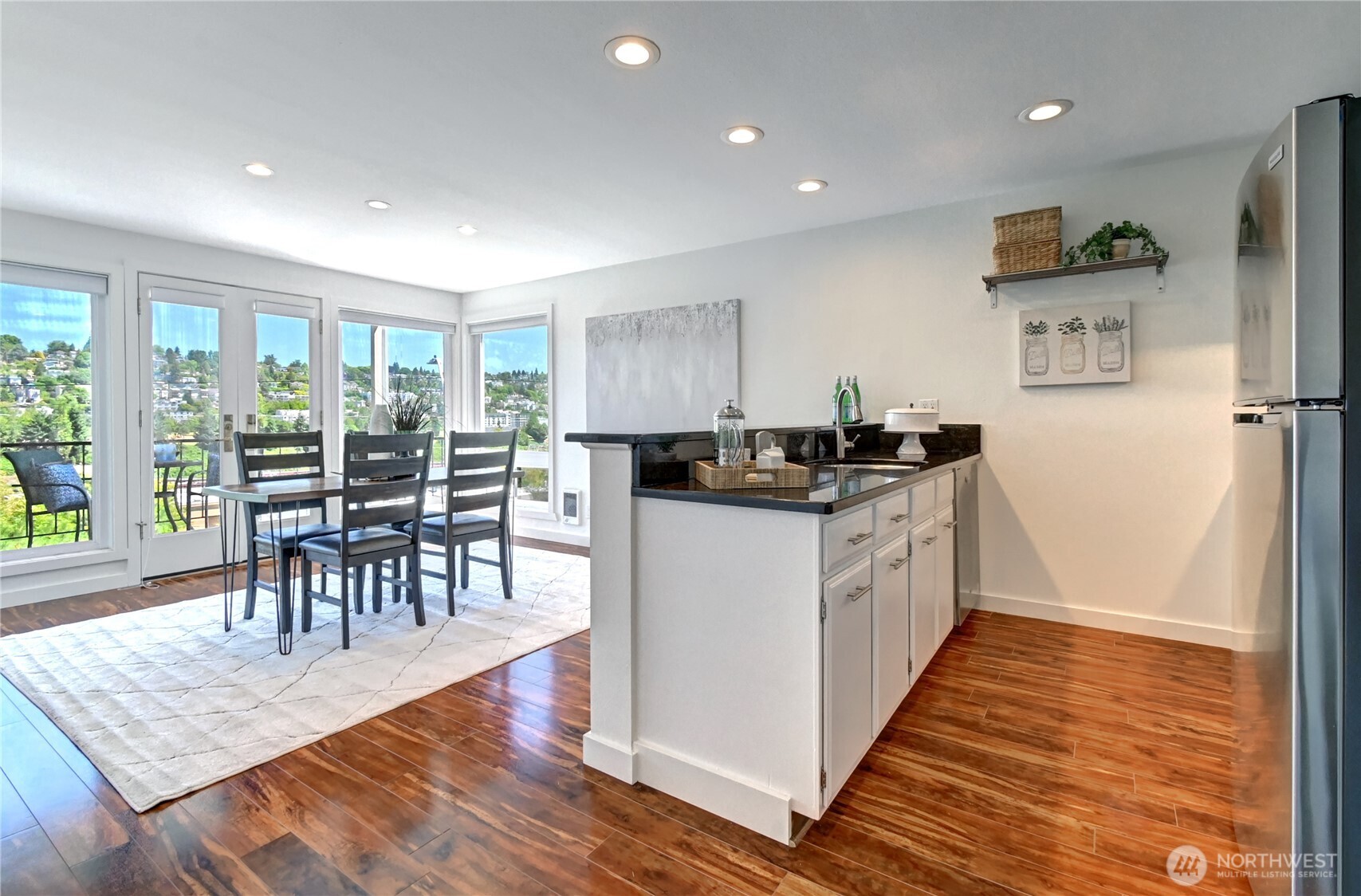 2636 22nd Avenue W Unit: 203