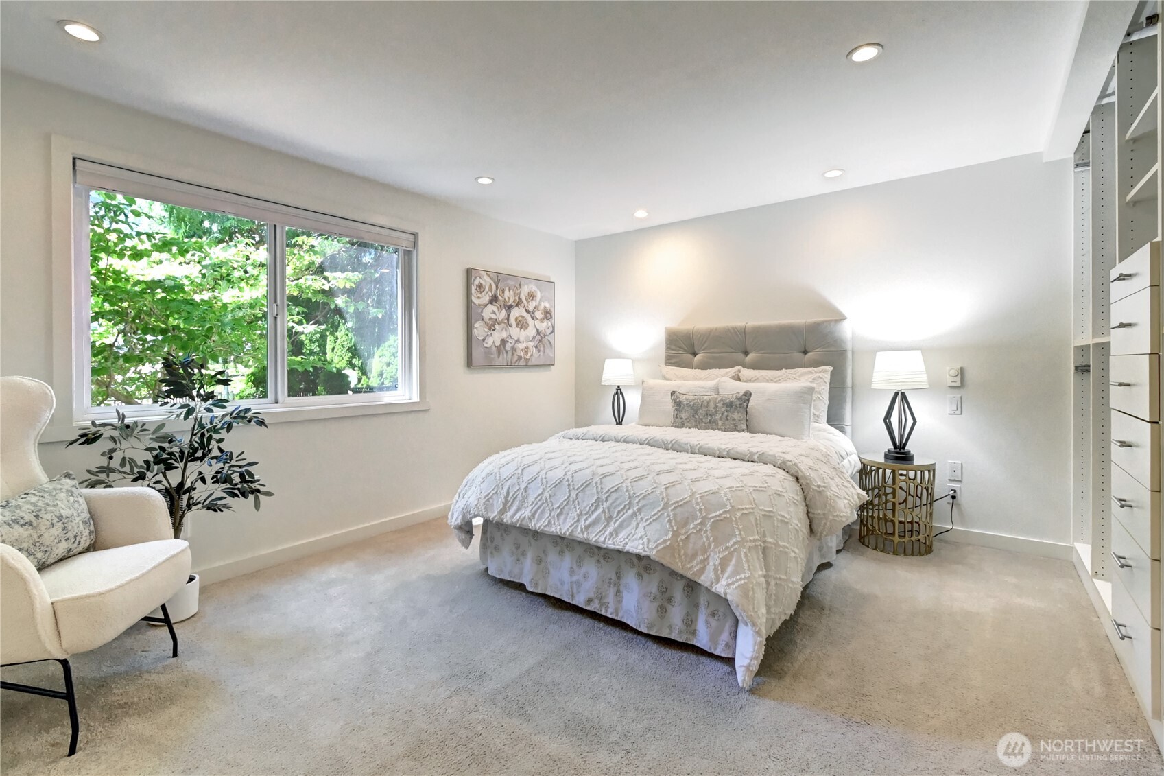 2636 22nd Avenue W Unit: 203