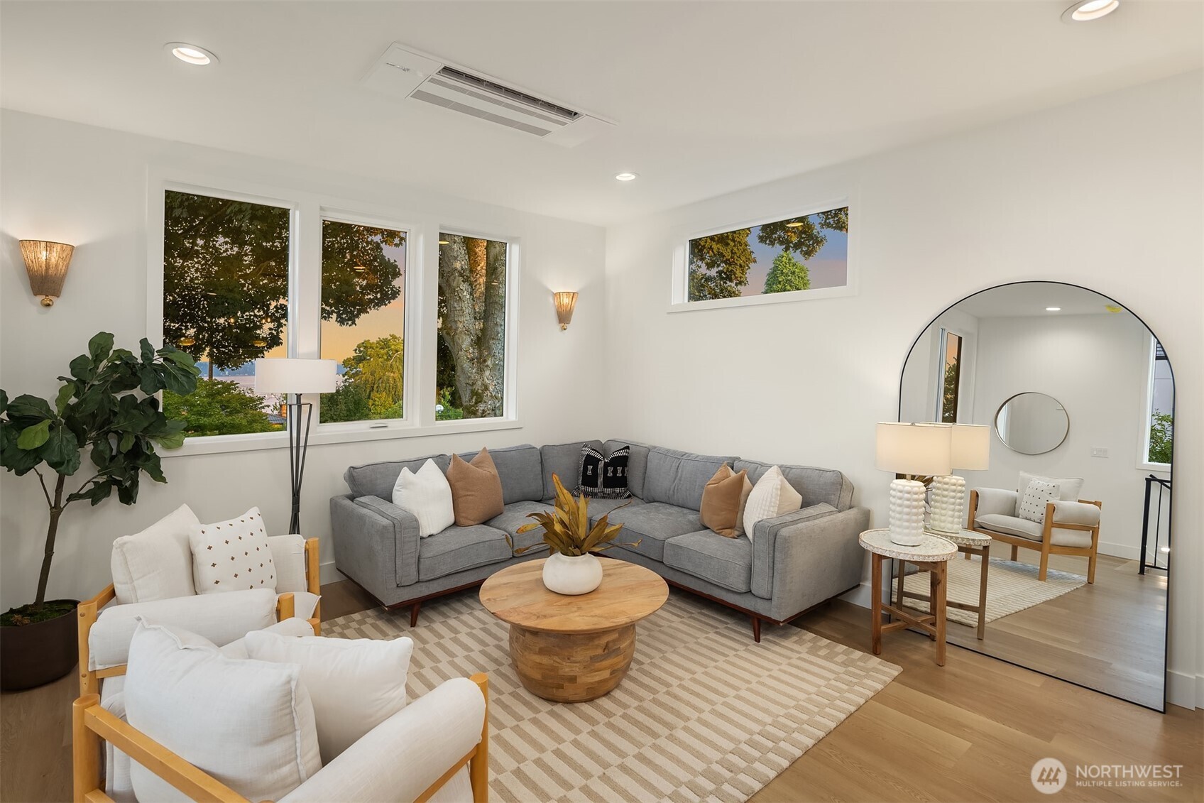 920 34th Avenue Unit: B