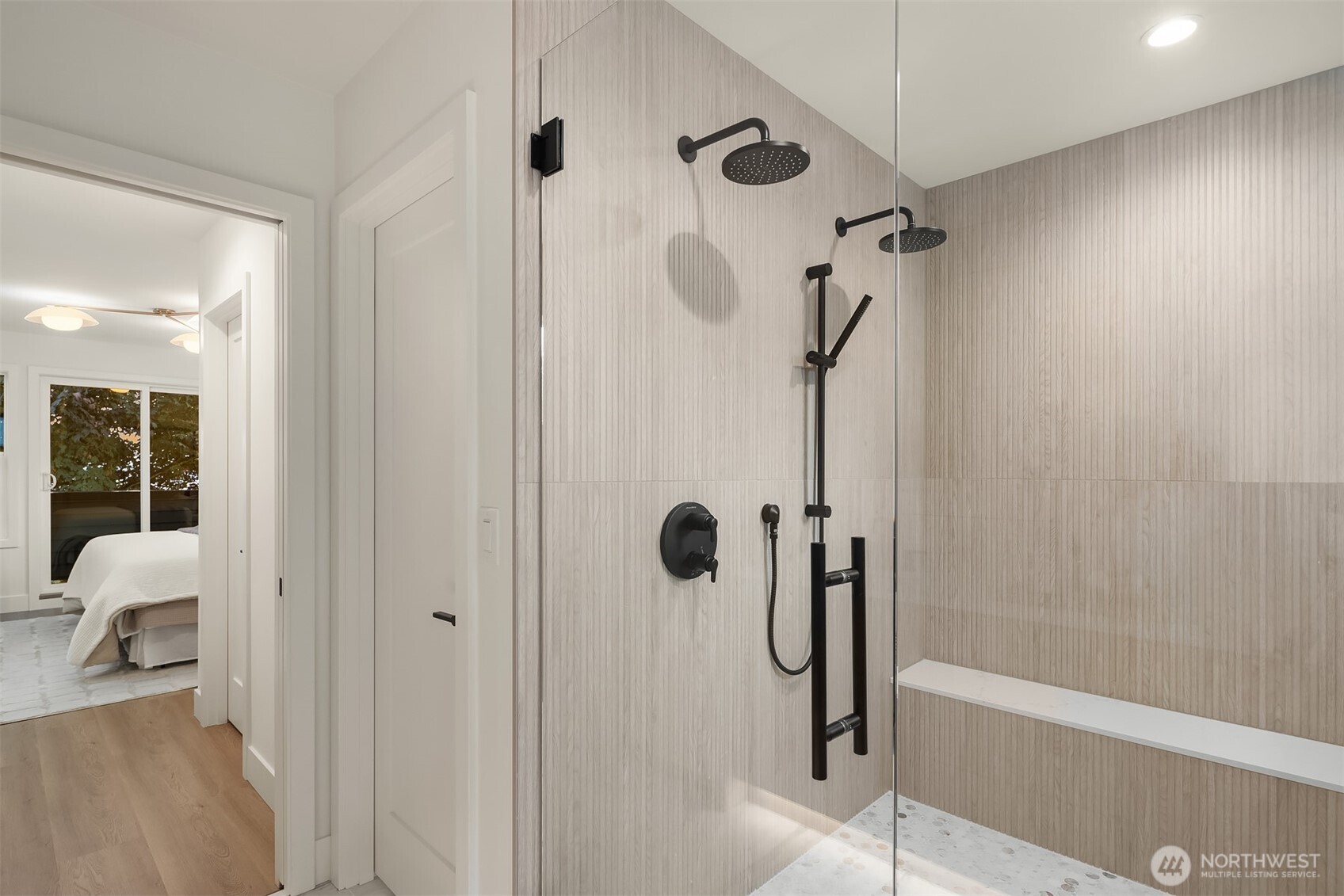 920 34th Avenue Unit: B