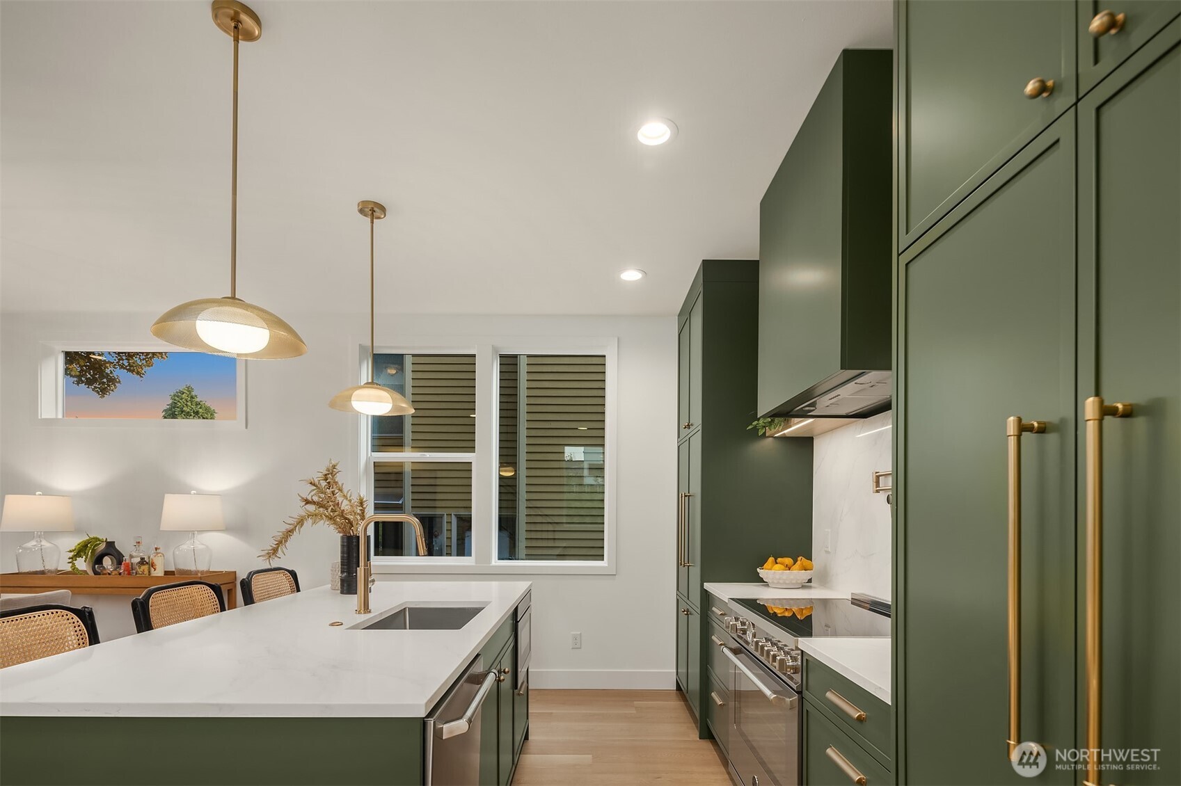 920 34th Avenue Unit: B