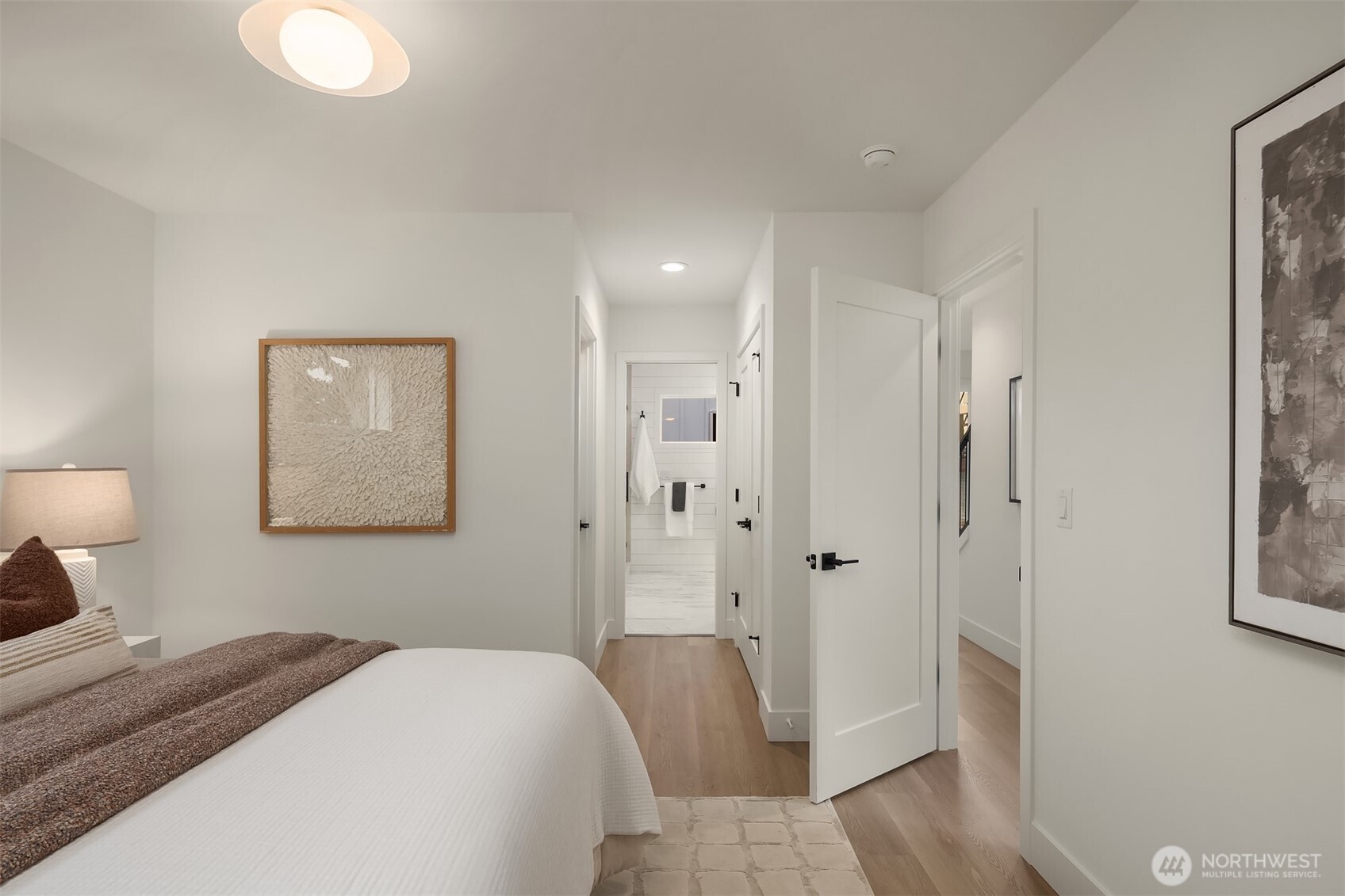 920 34th Avenue Unit: B