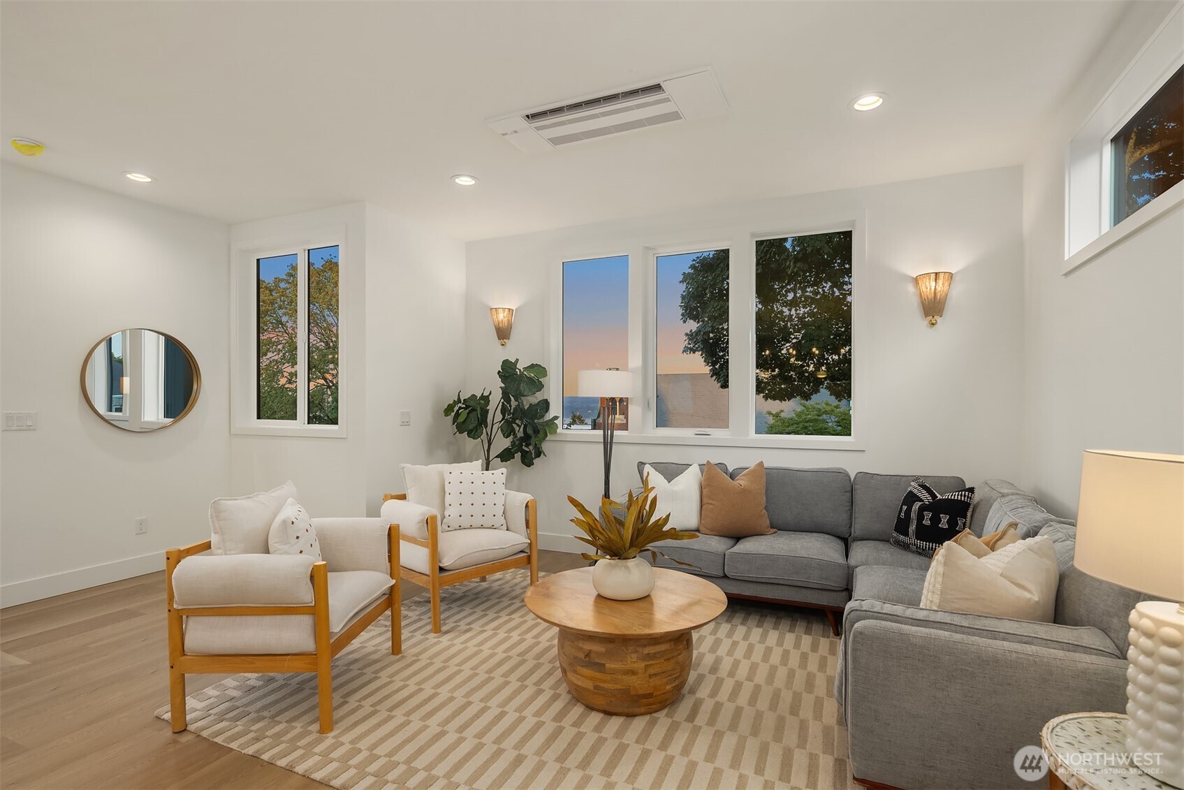 920 34th Avenue Unit: B
