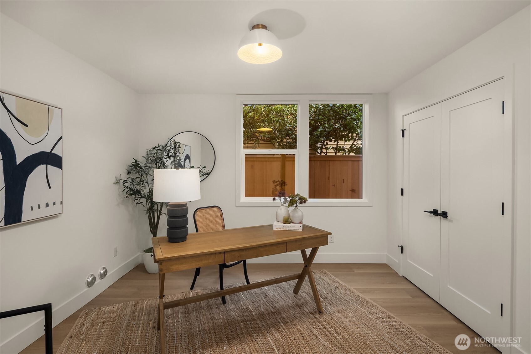 920 34th Avenue Unit: B