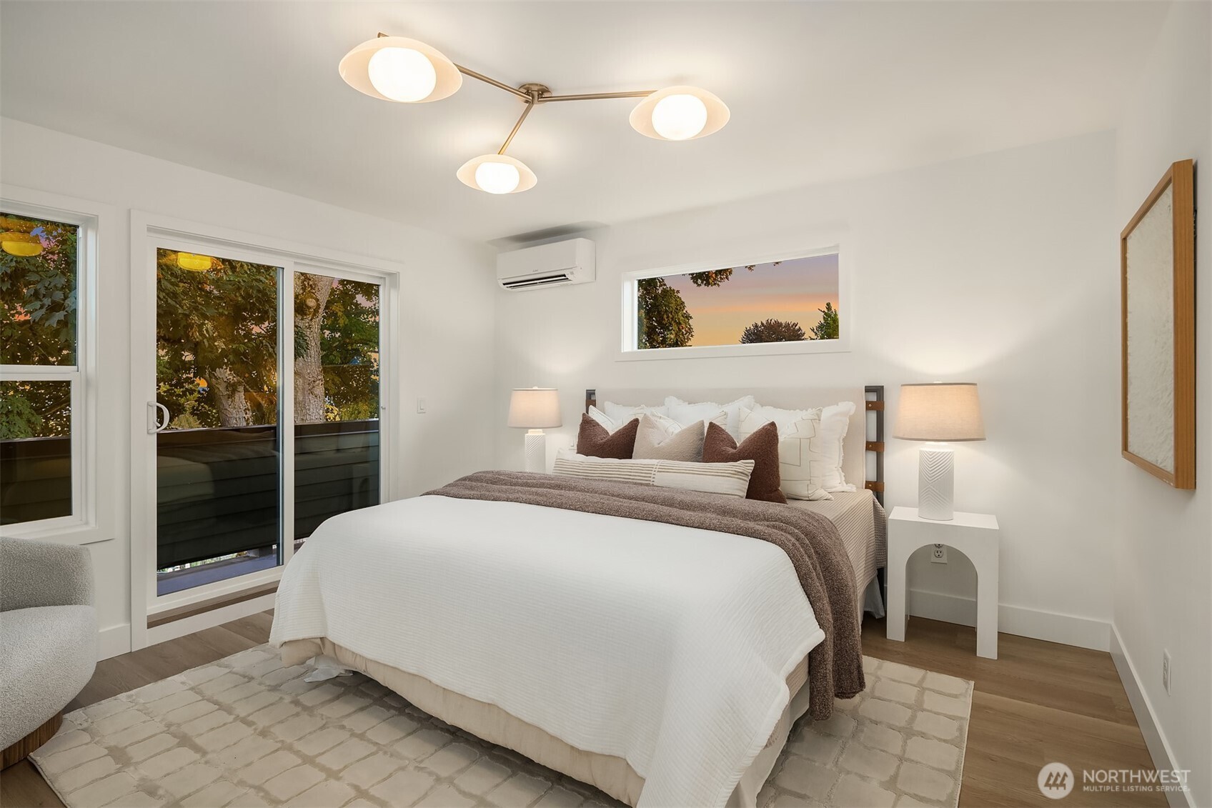 920 34th Avenue Unit: B