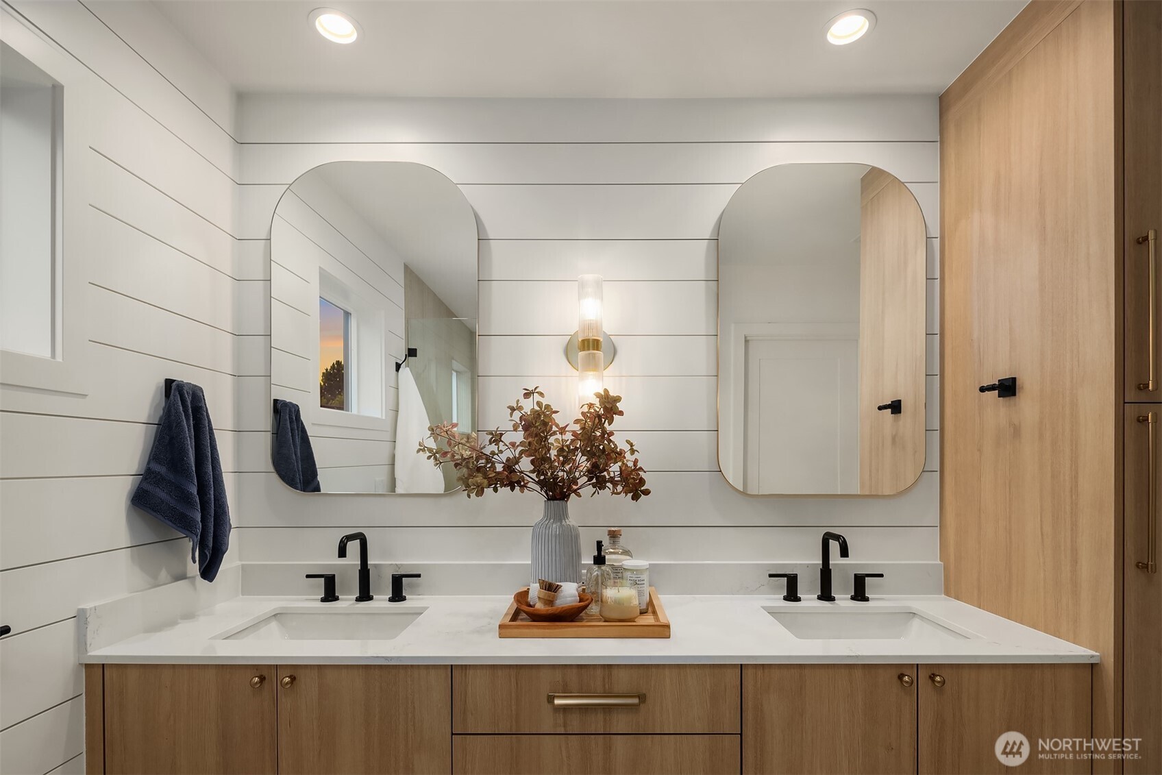 920 34th Avenue Unit: B