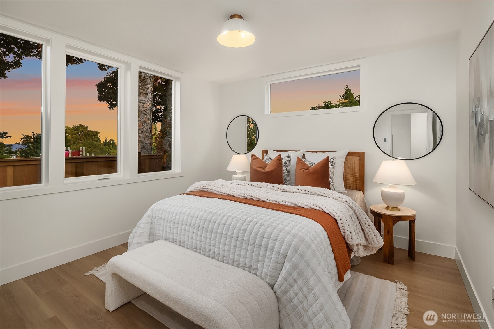 920 34th Avenue Unit: B