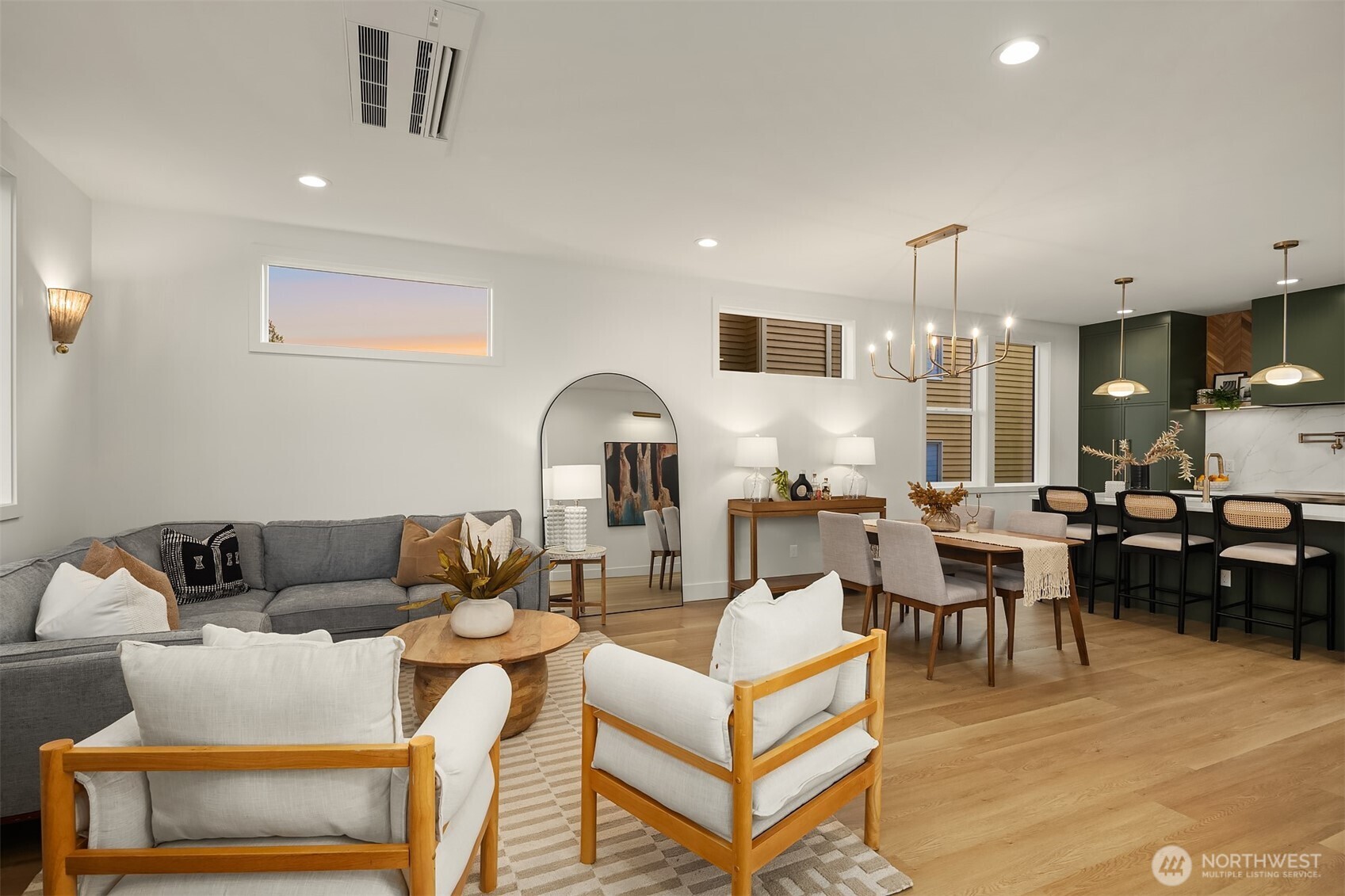 920 34th Avenue Unit: B