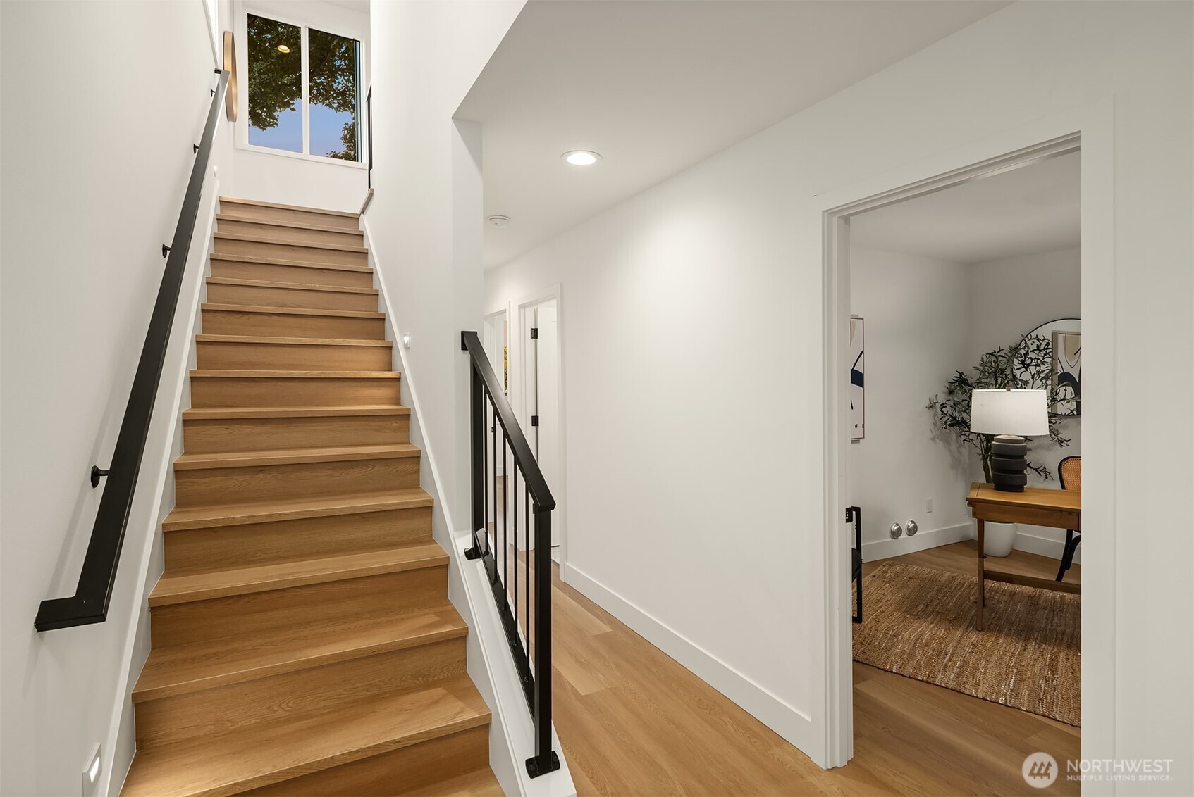 920 34th Avenue Unit: B