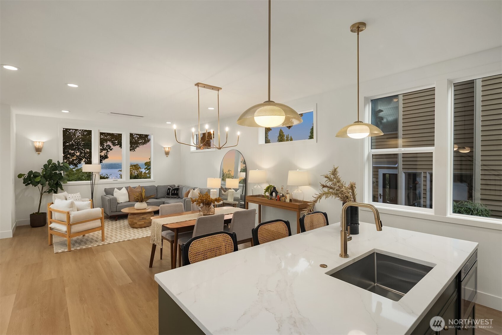 920 34th Avenue Unit: B