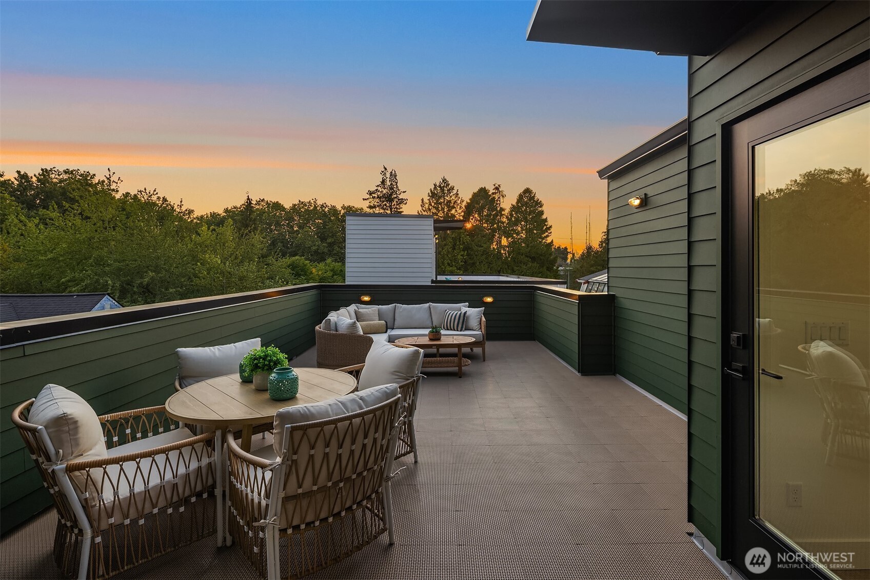 920 34th Avenue Unit: B