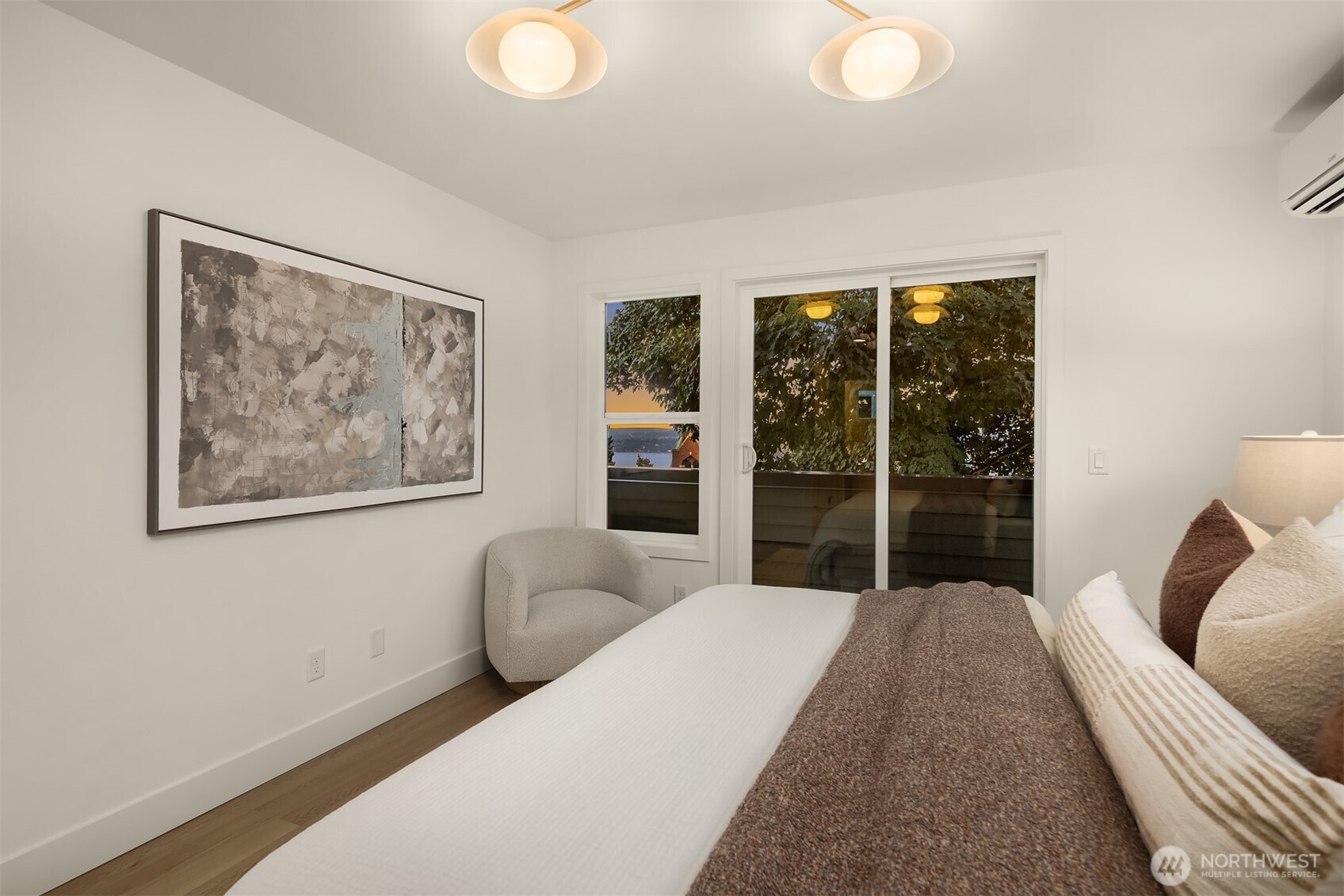920 34th Avenue Unit: B