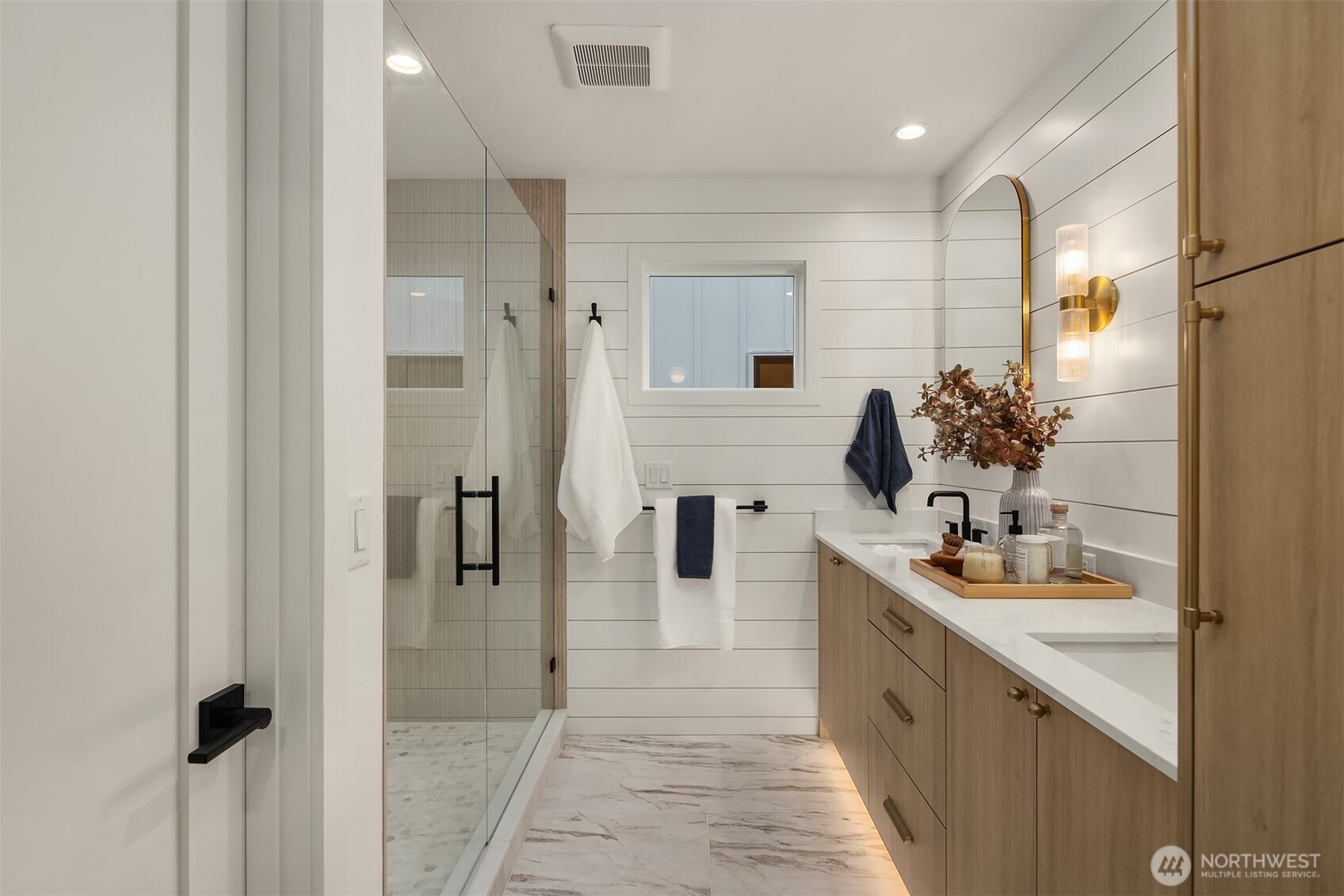 920 34th Avenue Unit: B