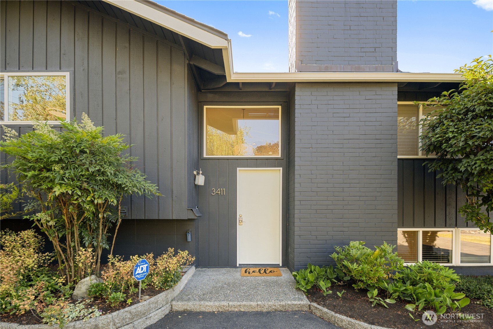 3411 77th Place SE