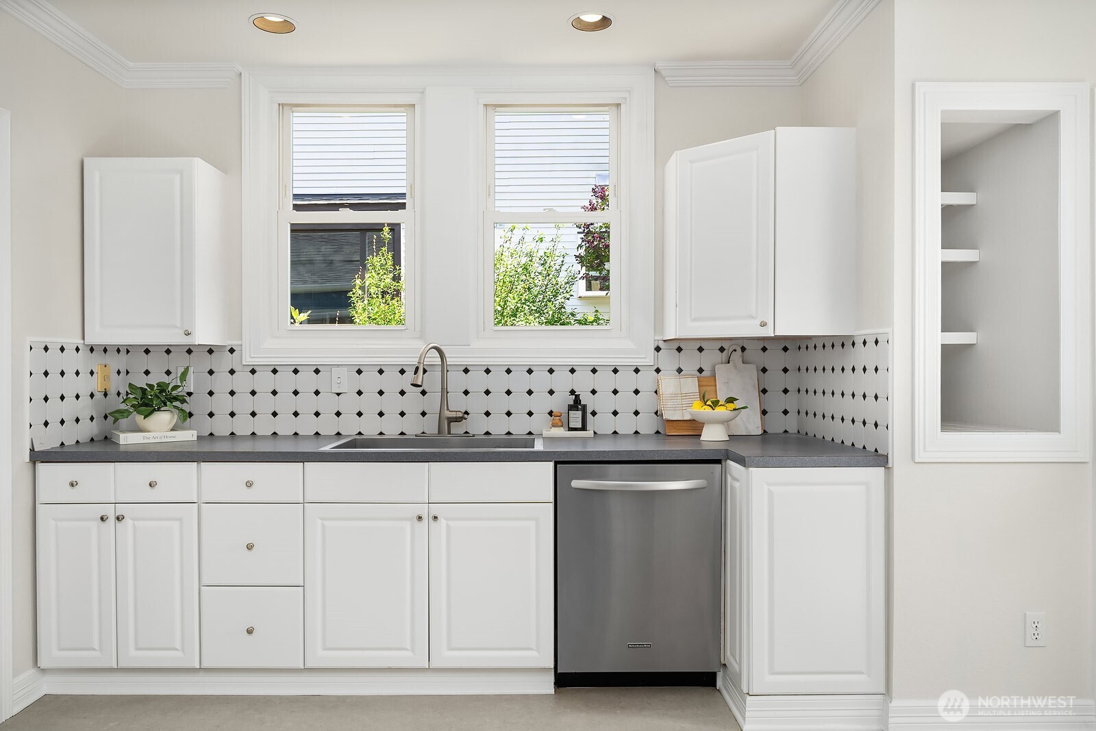 715 N 72nd Street