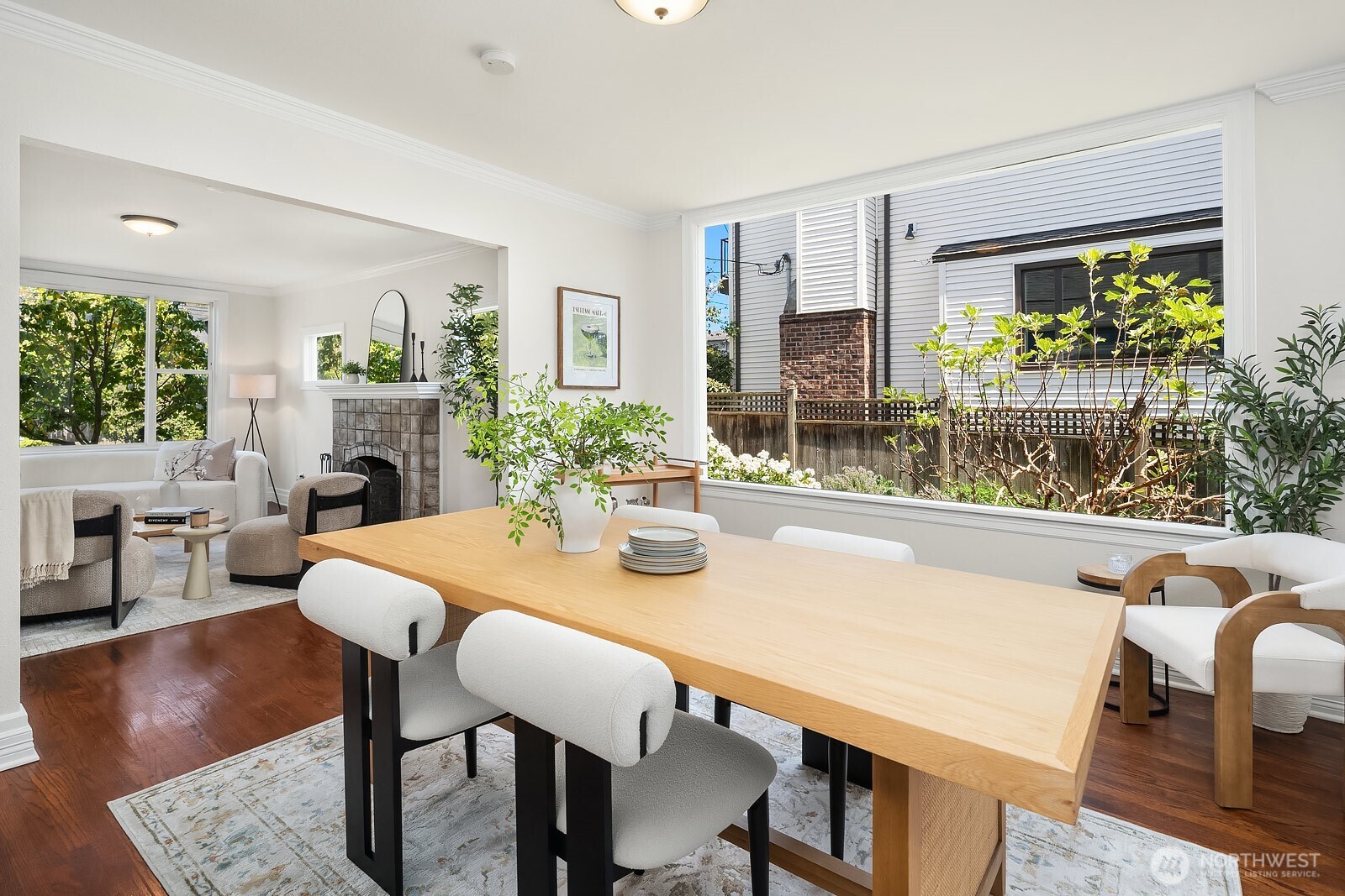715 N 72nd Street