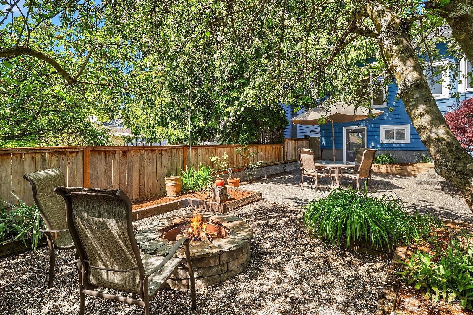 715 N 72nd Street