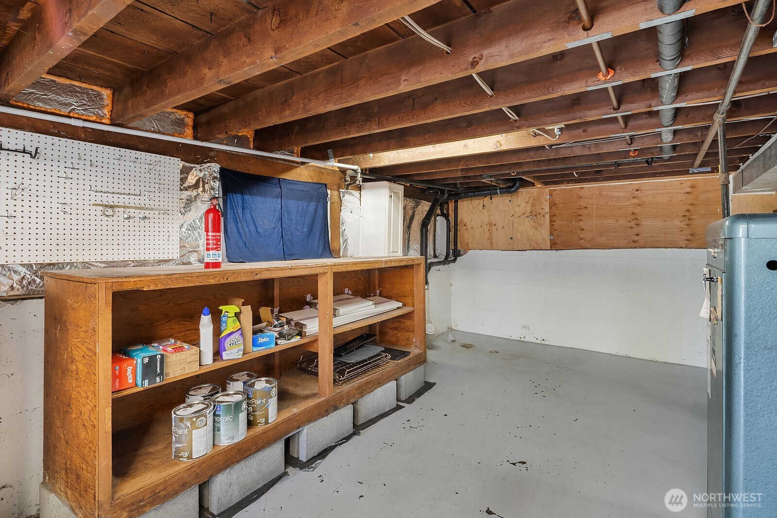 715 N 72nd Street