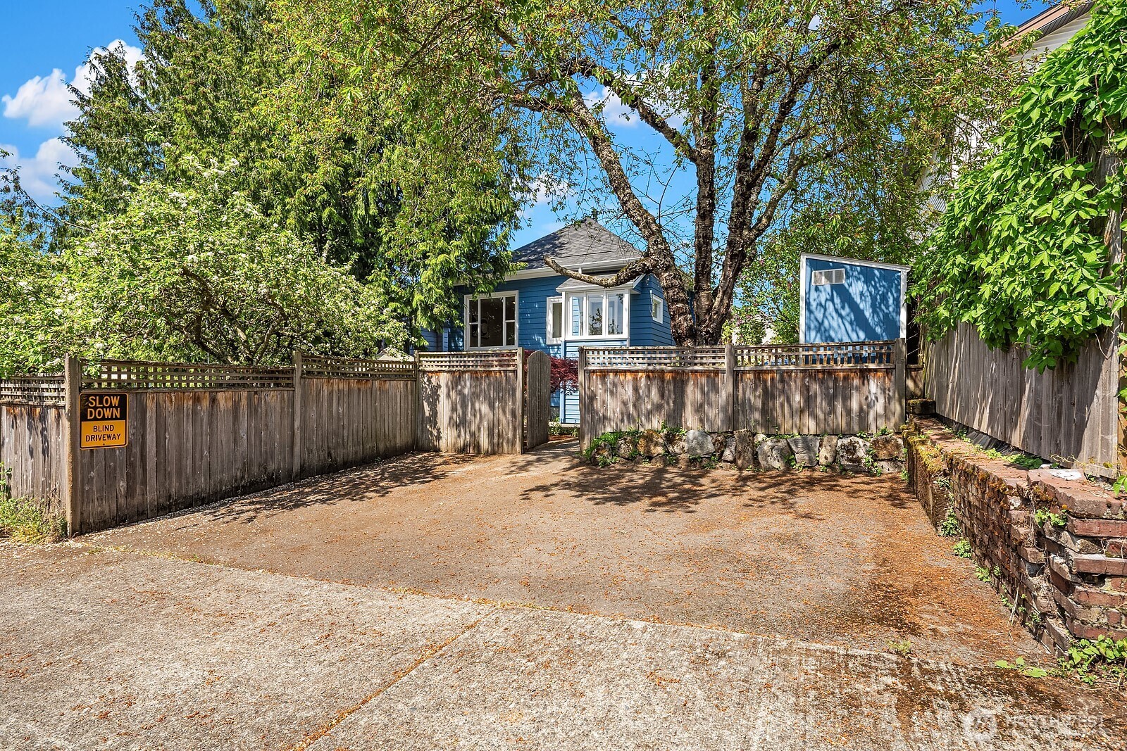 715 N 72nd Street