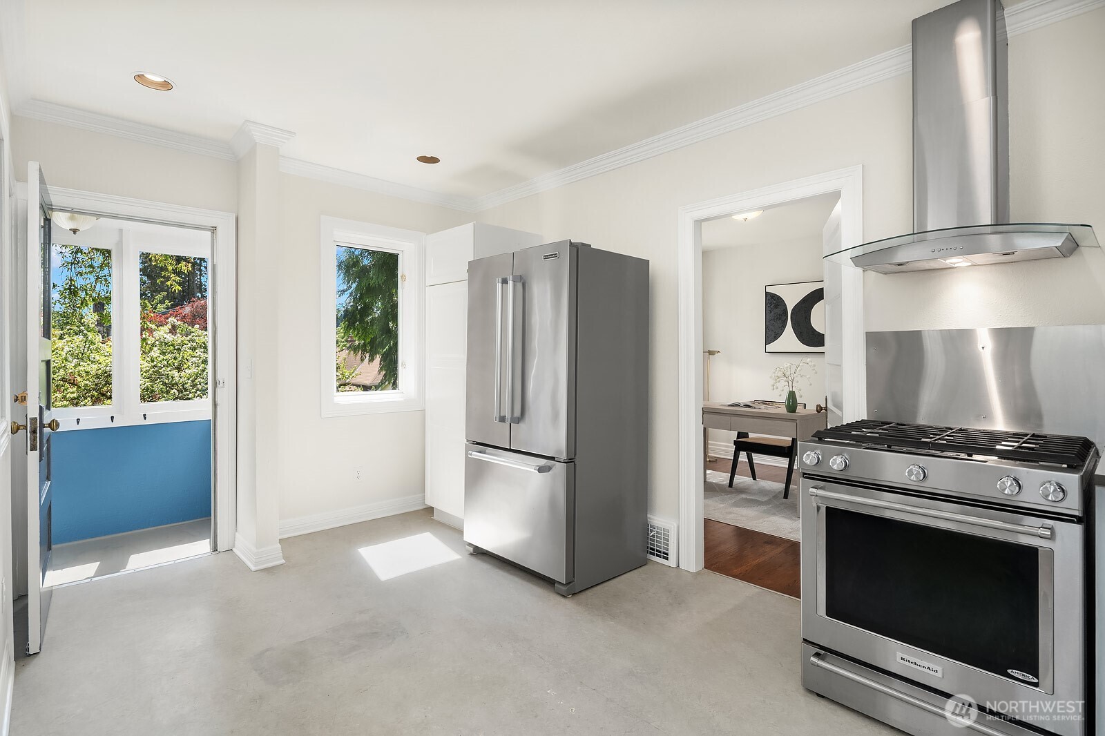 715 N 72nd Street