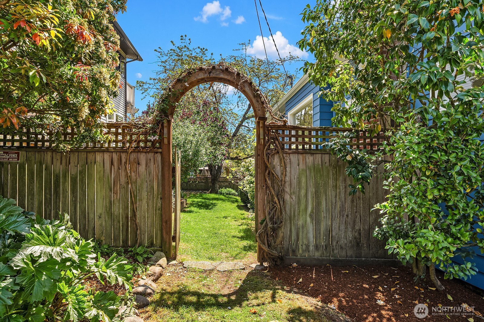 715 N 72nd Street